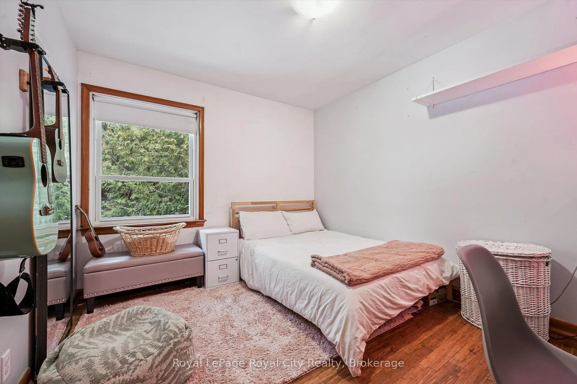 Photo 108 of 107 Westmount Road, Guelph, Exhibition Park — HOMEH