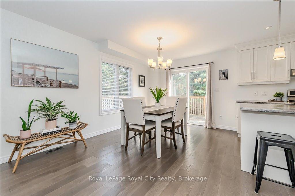 Photo 21 of 134 Main Street S, Brant, South Dumfries — HOMEH
