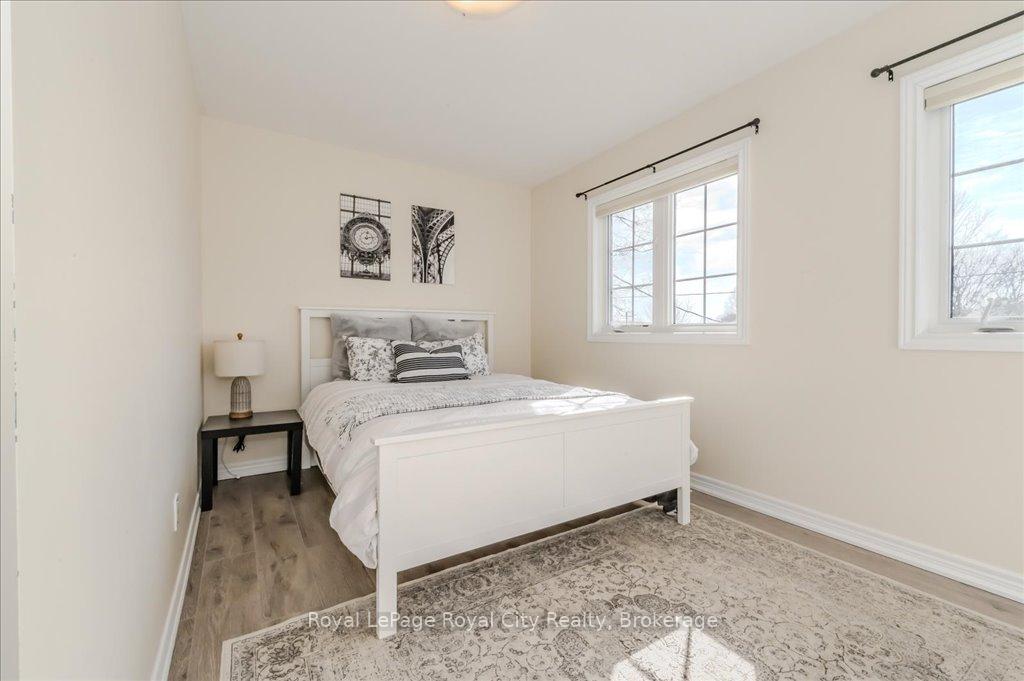 Photo 28 of 134 Main Street S, Brant, South Dumfries — HOMEH