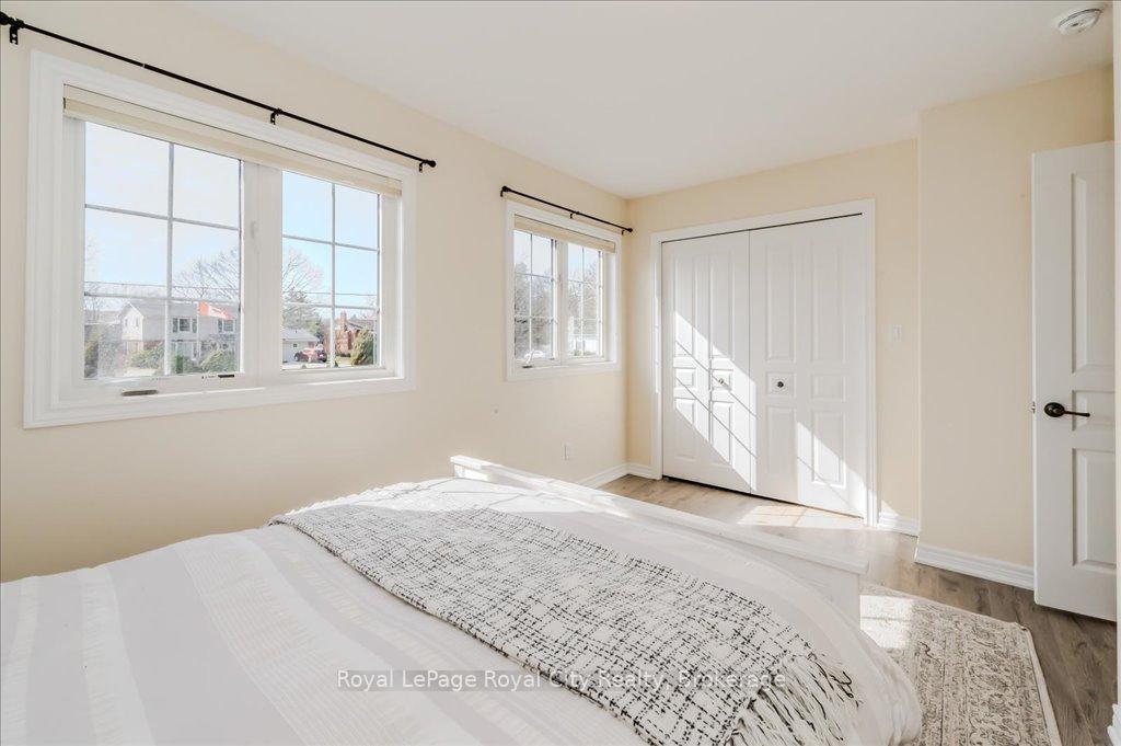 Photo 29 of 134 Main Street S, Brant, South Dumfries — HOMEH