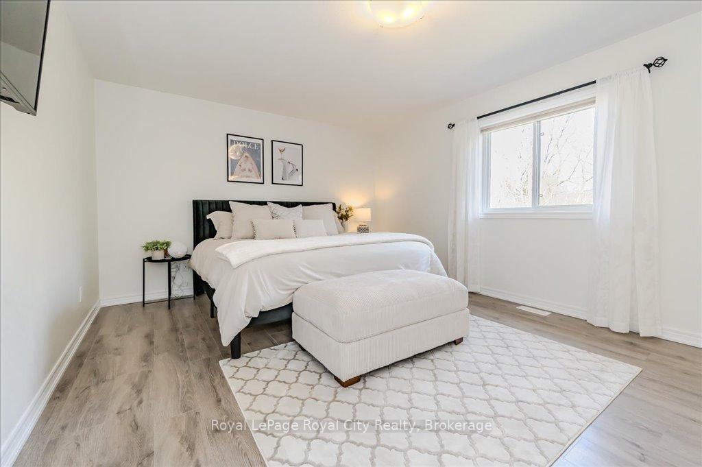 Photo 32 of 134 Main Street S, Brant, South Dumfries — HOMEH