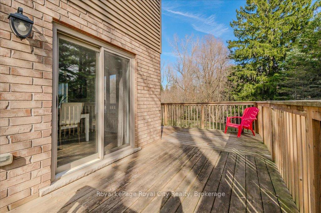 Photo 41 of 134 Main Street S, Brant, South Dumfries — HOMEH