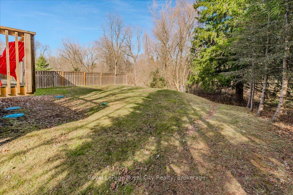 Photo 44 of 134 Main Street S, Brant, South Dumfries — HOMEH