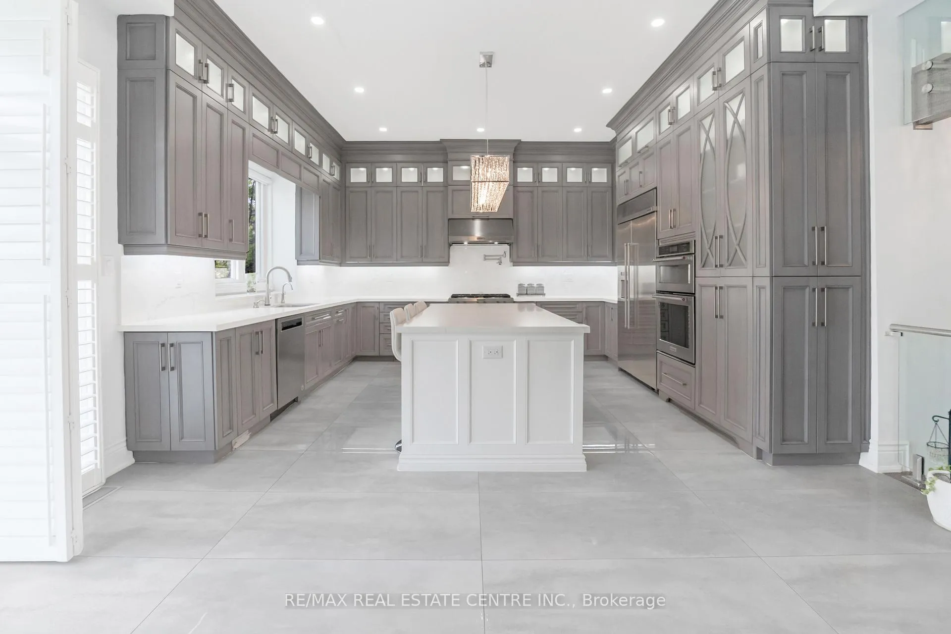 Photo 16 of 9051 8th Line, Halton Hills, Rural Halton Hills — HOMEH