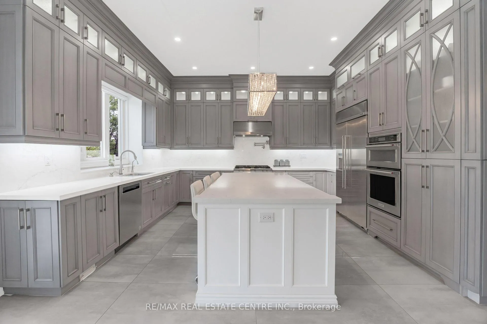 Photo 18 of 9051 8th Line, Halton Hills, Rural Halton Hills — HOMEH