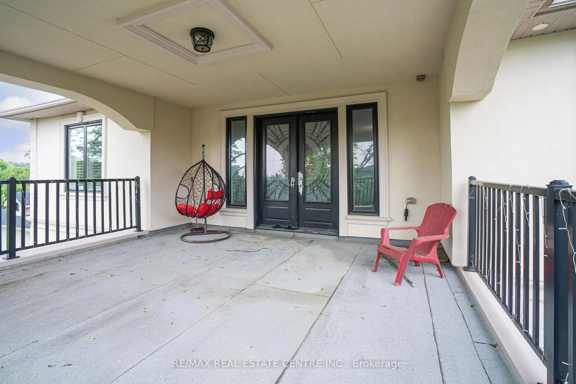 Photo 37 of 9051 8th Line, Halton Hills, Rural Halton Hills — HOMEH