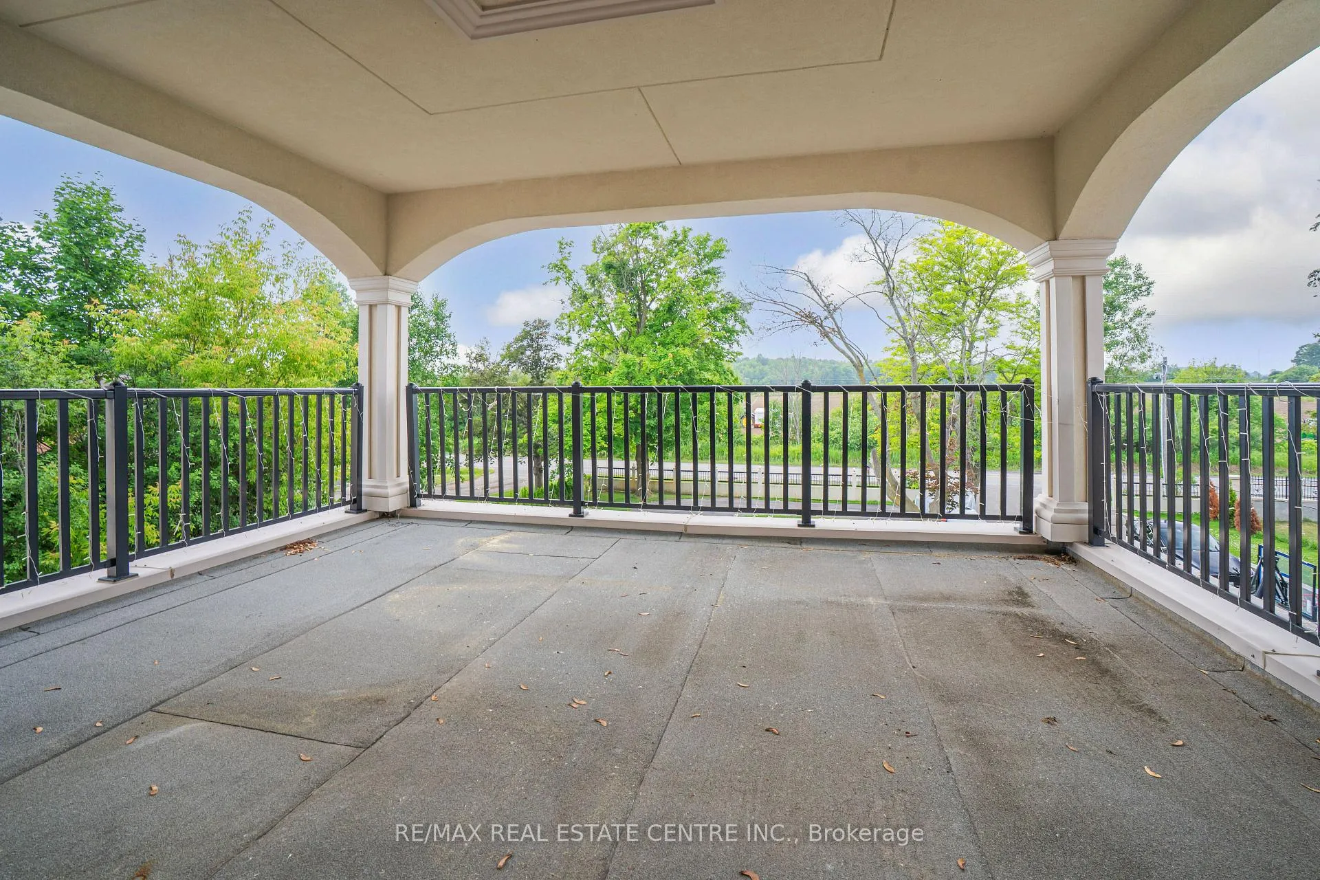 Photo 38 of 9051 8th Line, Halton Hills, Rural Halton Hills — HOMEH