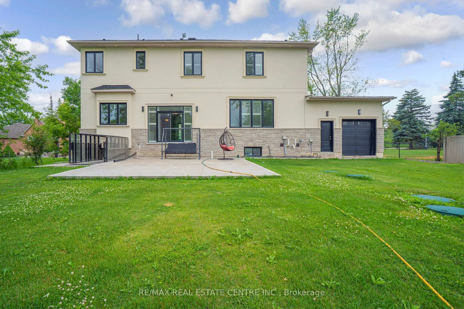 Photo 42 of 9051 8th Line, Halton Hills, Rural Halton Hills — HOMEH