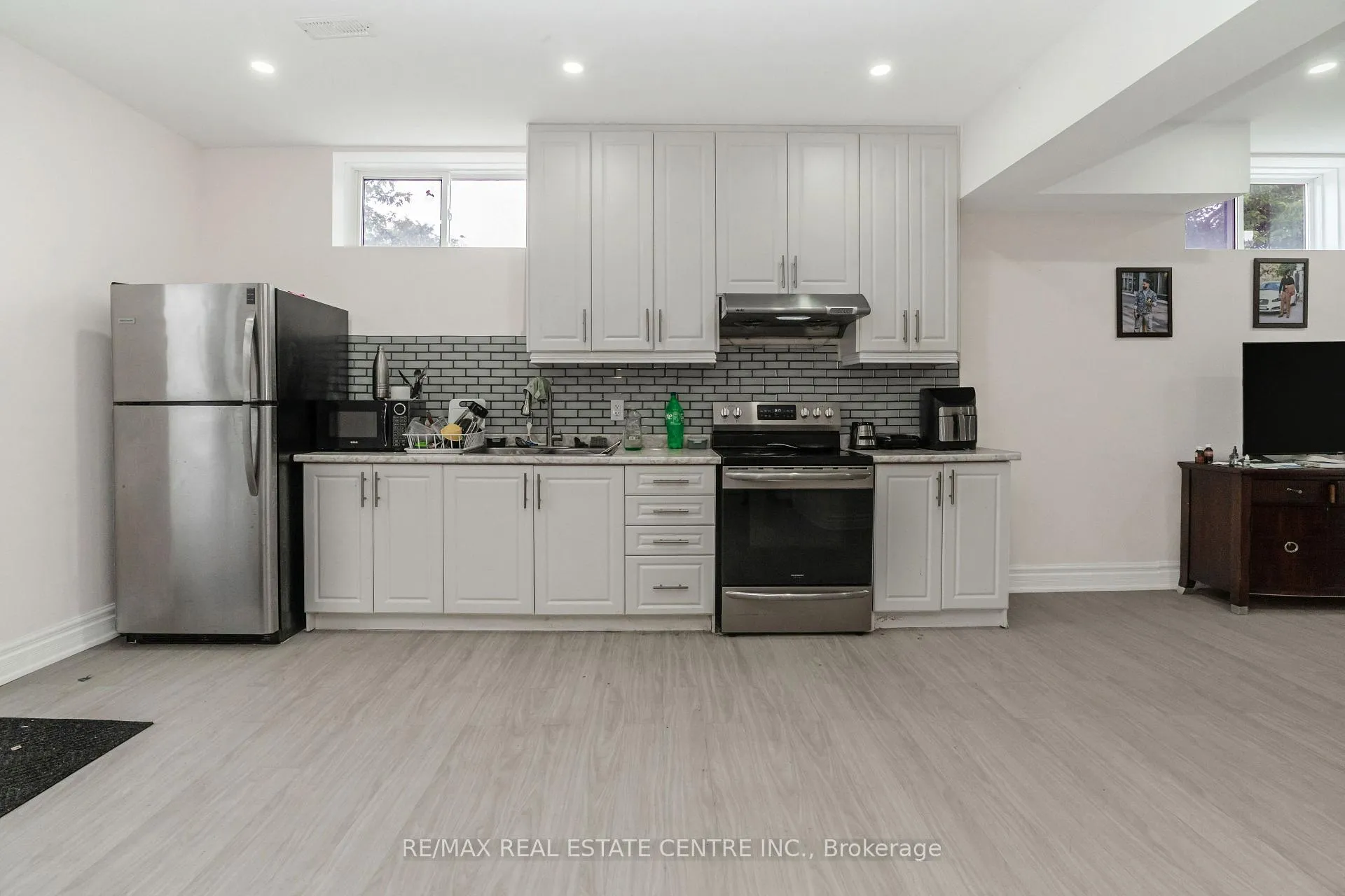 Photo 44 of 9051 8th Line, Halton Hills, Rural Halton Hills — HOMEH