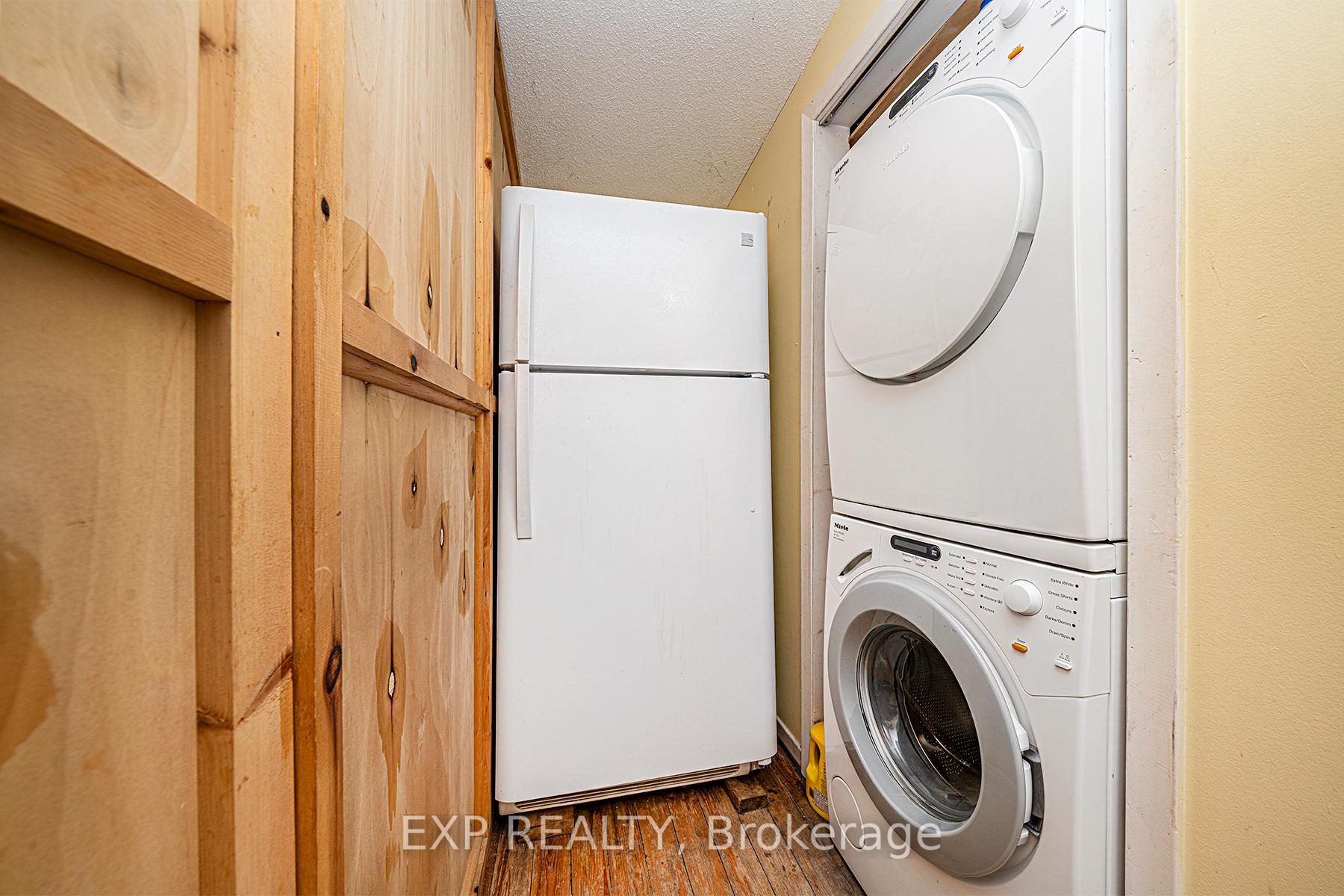 Photo 24 of 24 Mcrae Beach Road S, Georgina, Pefferlaw — HOMEH