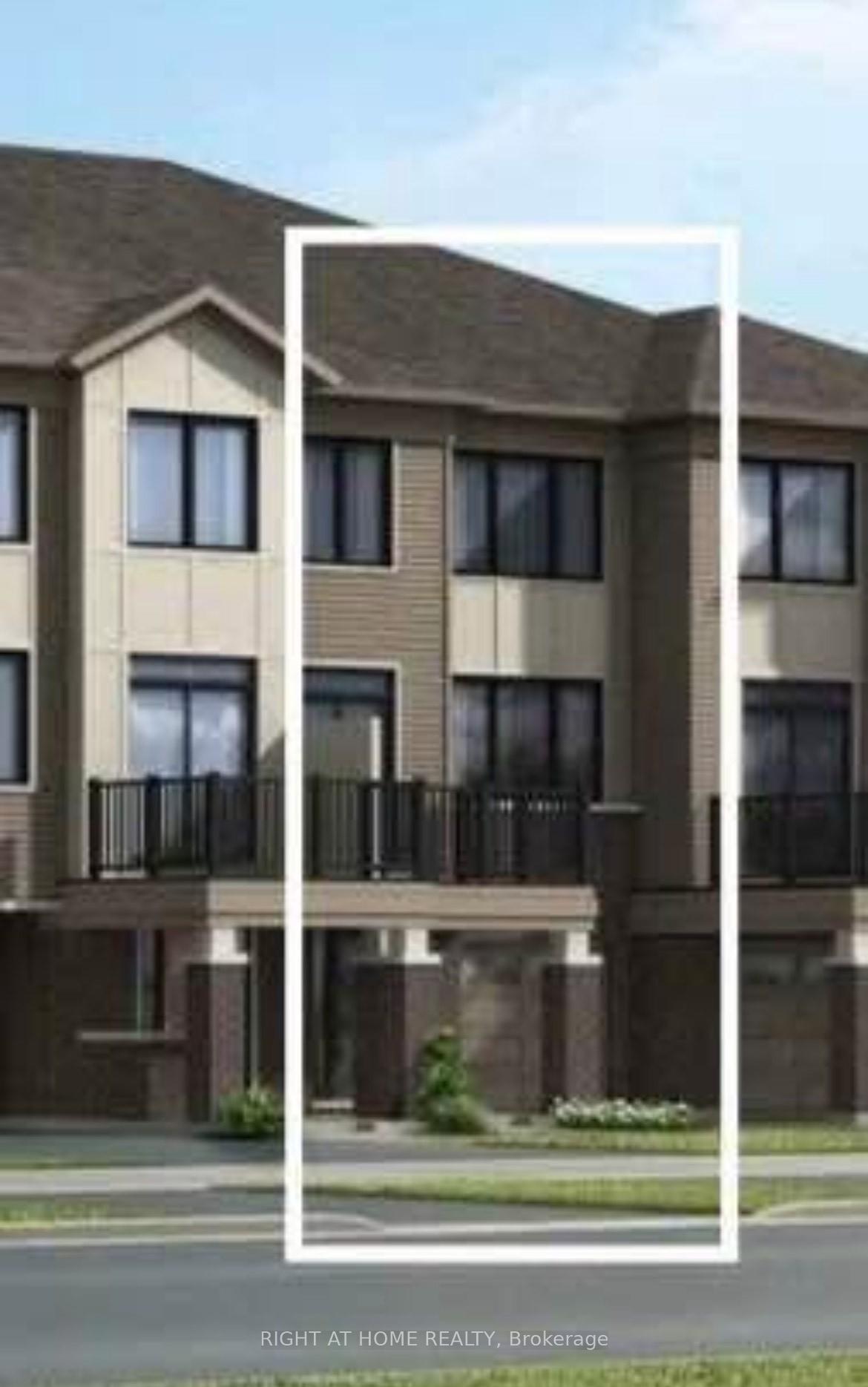 Front of 77 Lignite Private