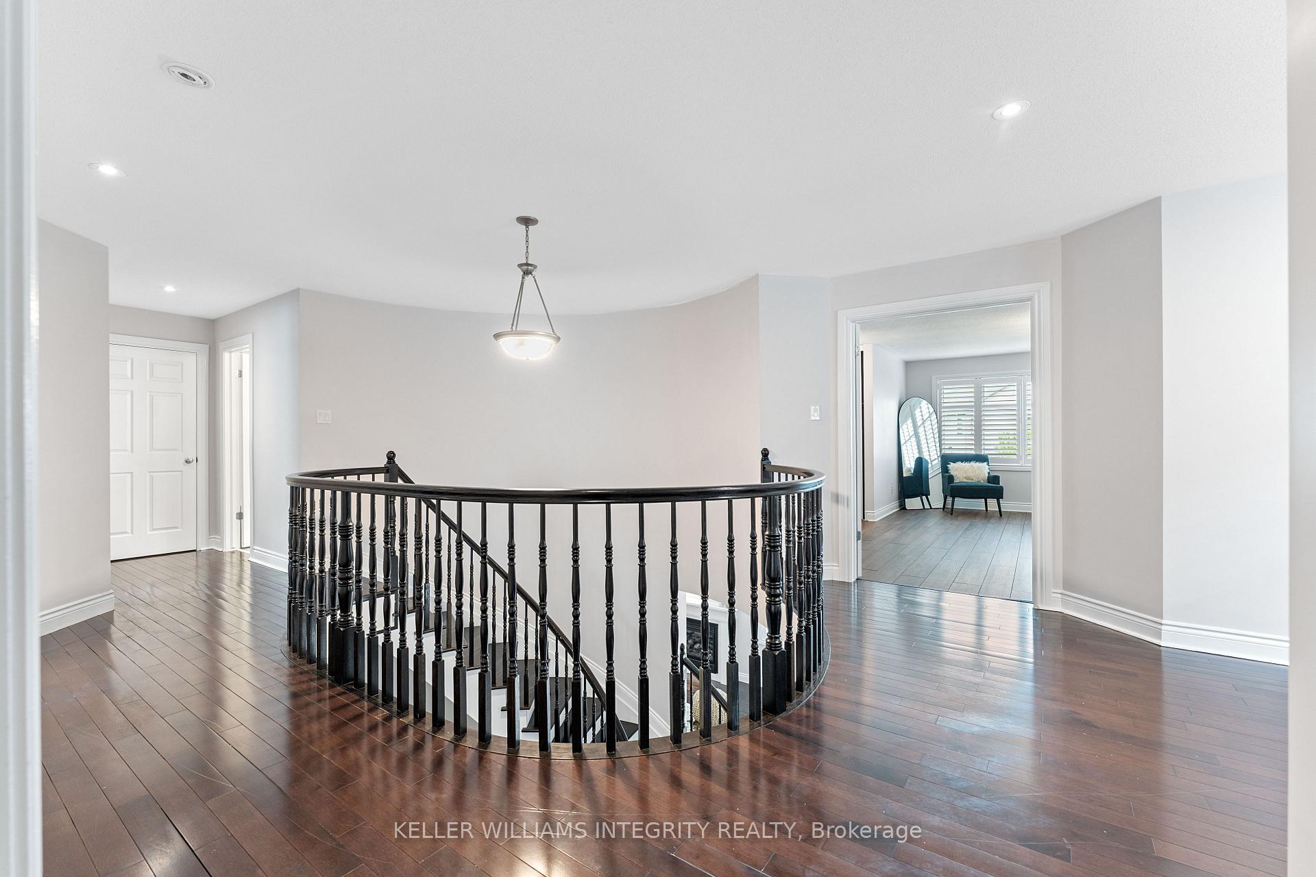 Photo 5 of 357 Langrell Crescent, Ottawa, Barrhaven - Strandherd — HOMEH