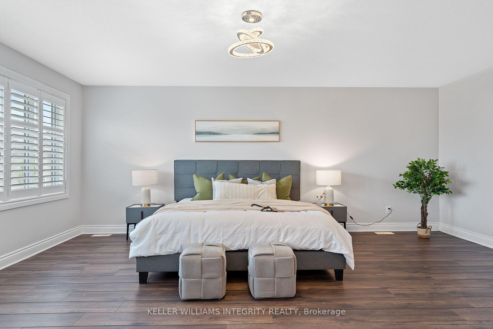 Photo 9 of 357 Langrell Crescent, Ottawa, Barrhaven - Strandherd — HOMEH
