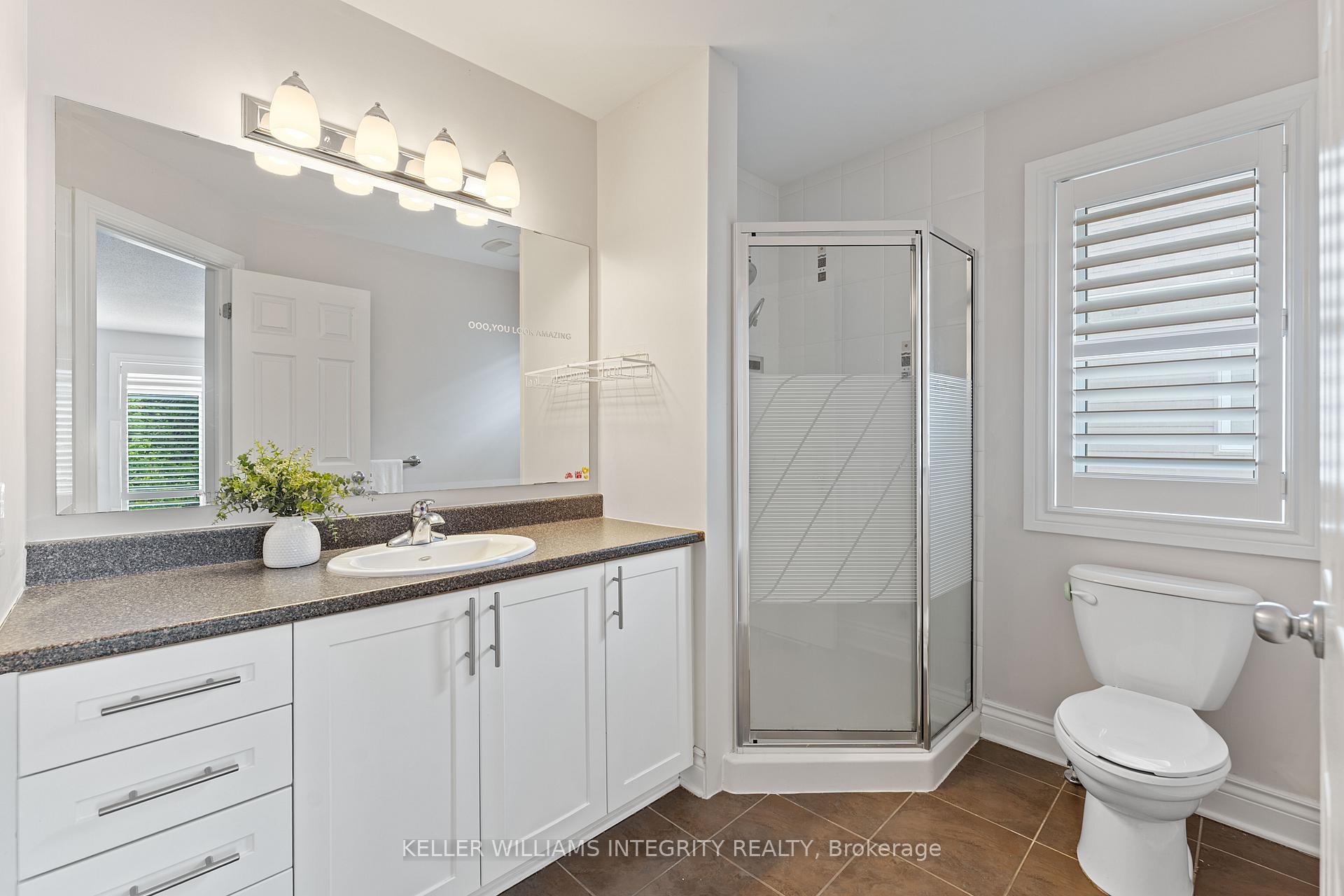 Photo 16 of 357 Langrell Crescent, Ottawa, Barrhaven - Strandherd — HOMEH