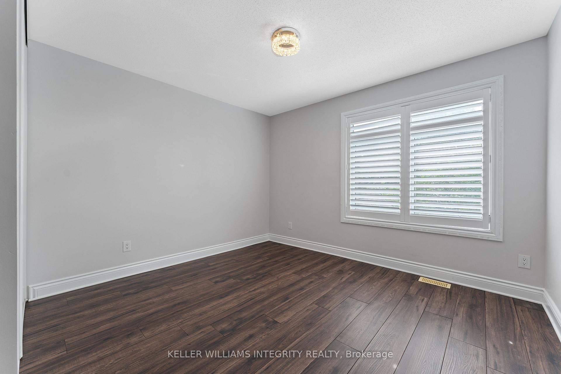 Photo 17 of 357 Langrell Crescent, Ottawa, Barrhaven - Strandherd — HOMEH