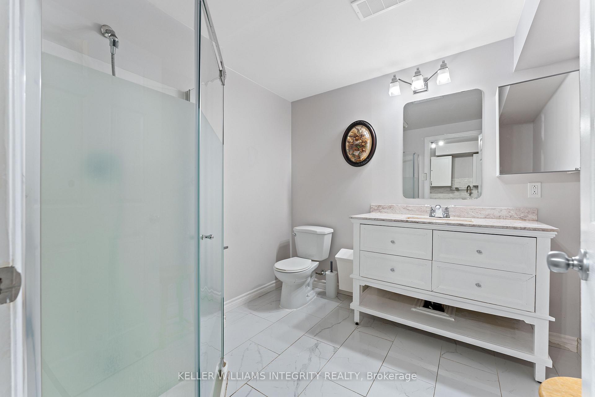Photo 19 of 357 Langrell Crescent, Ottawa, Barrhaven - Strandherd — HOMEH