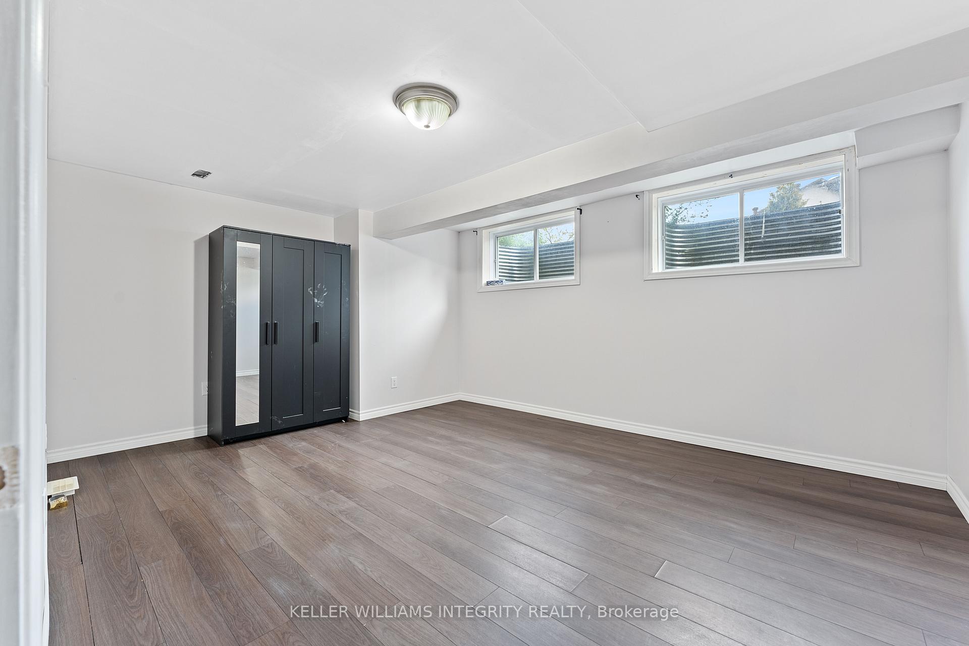 Photo 23 of 357 Langrell Crescent, Ottawa, Barrhaven - Strandherd — HOMEH