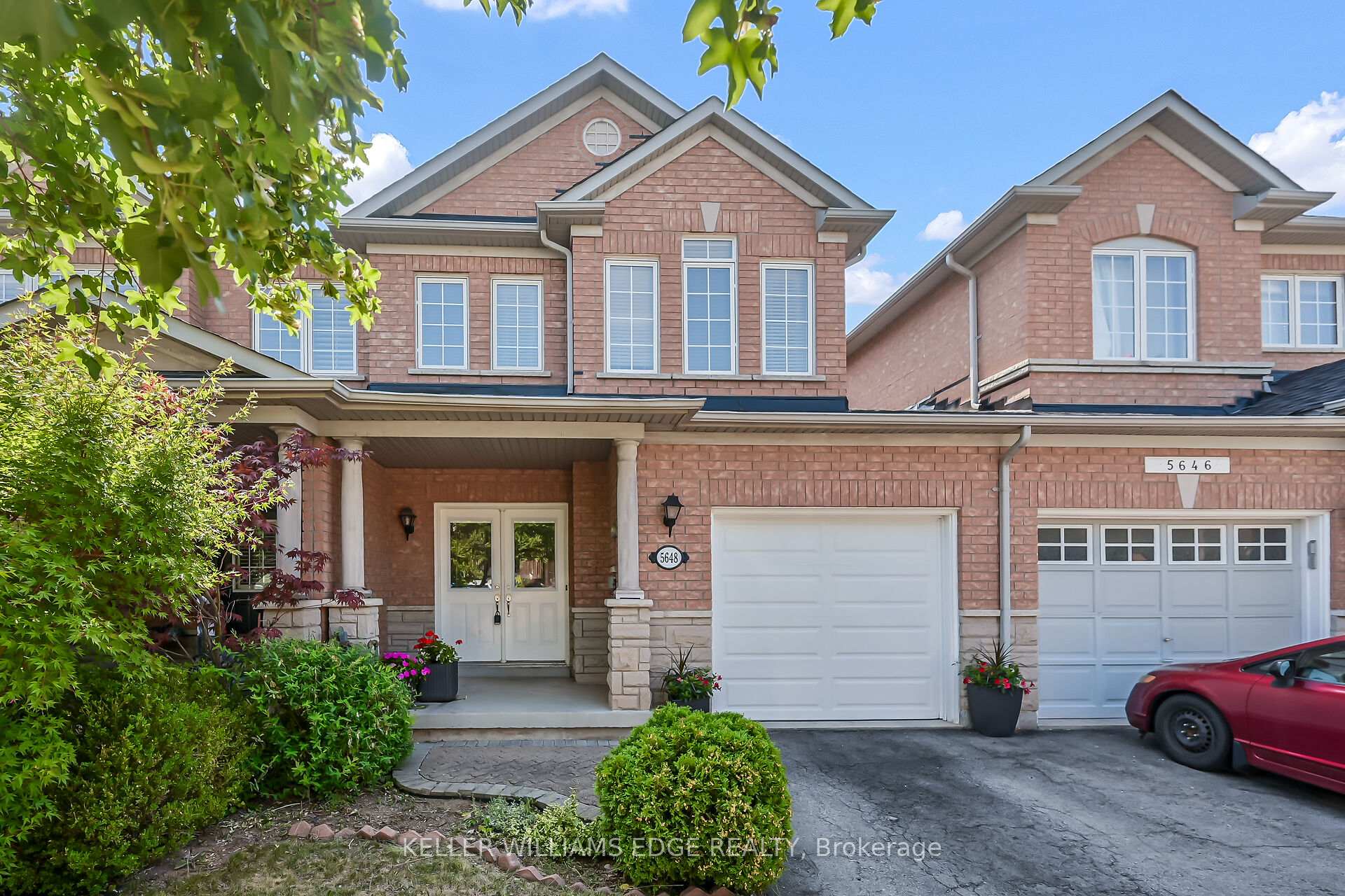 Photo 1 of 5648 Evelyn Lane, Burlington, Appleby — HOMEH