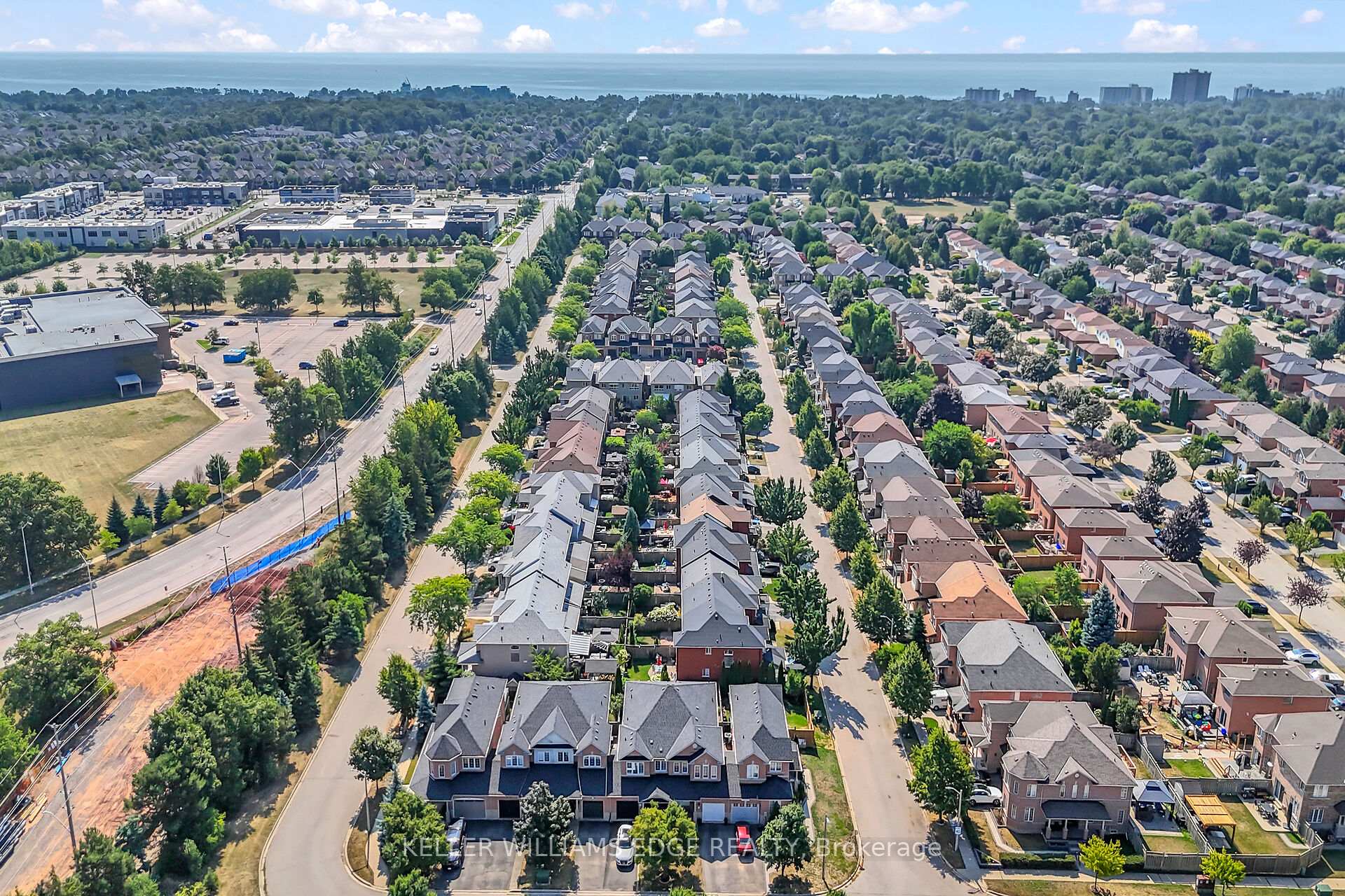 Photo 4 of 5648 Evelyn Lane, Burlington, Appleby — HOMEH