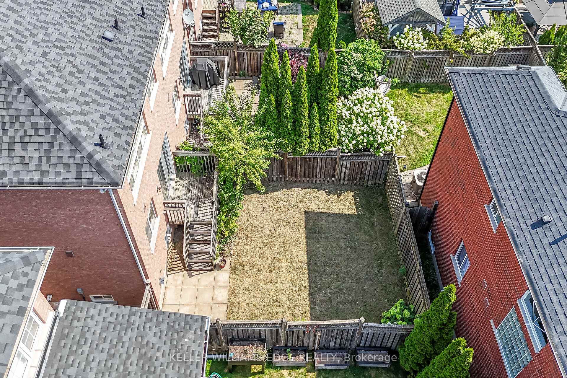Photo 10 of 5648 Evelyn Lane, Burlington, Appleby — HOMEH