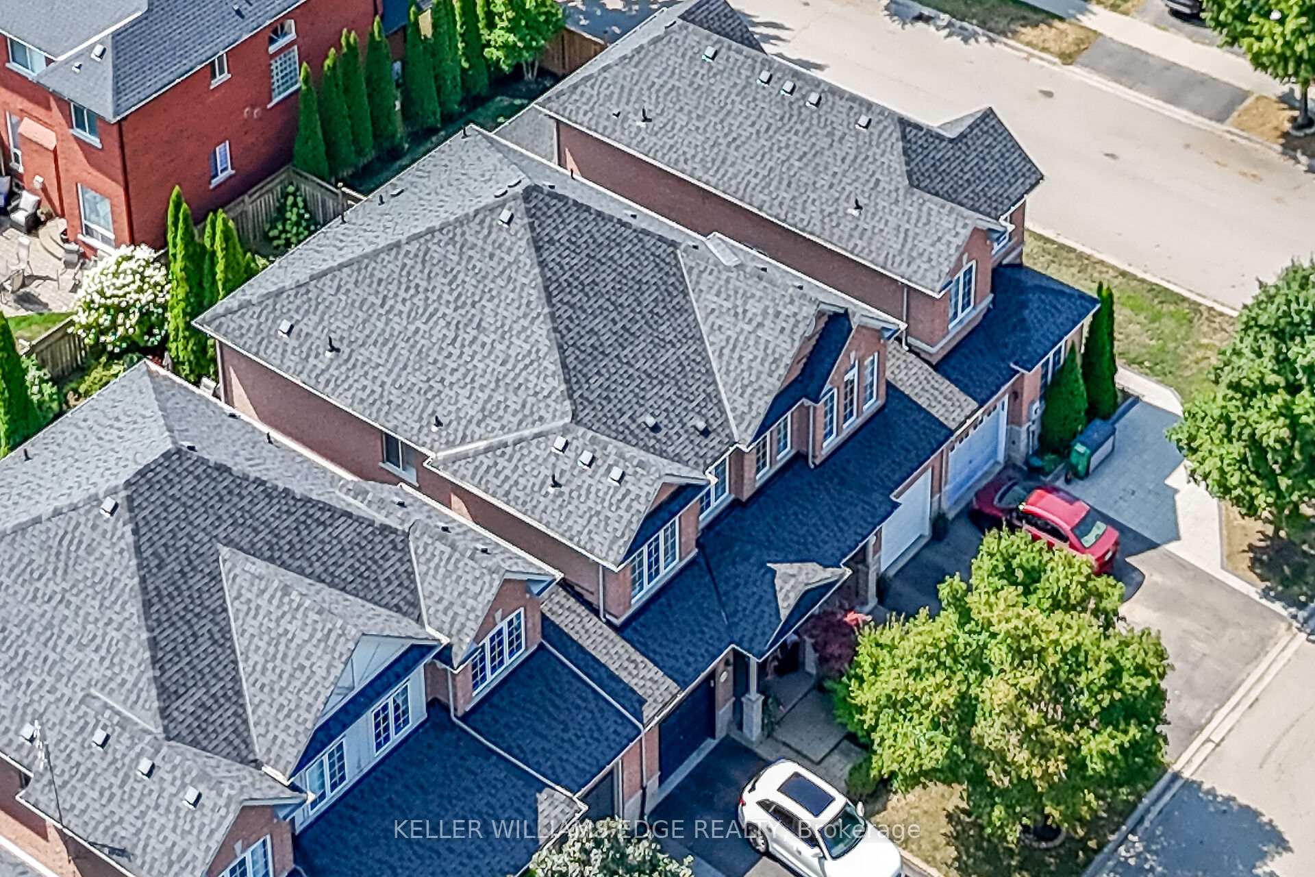Photo 6 of 5648 Evelyn Lane, Burlington, Appleby — HOMEH