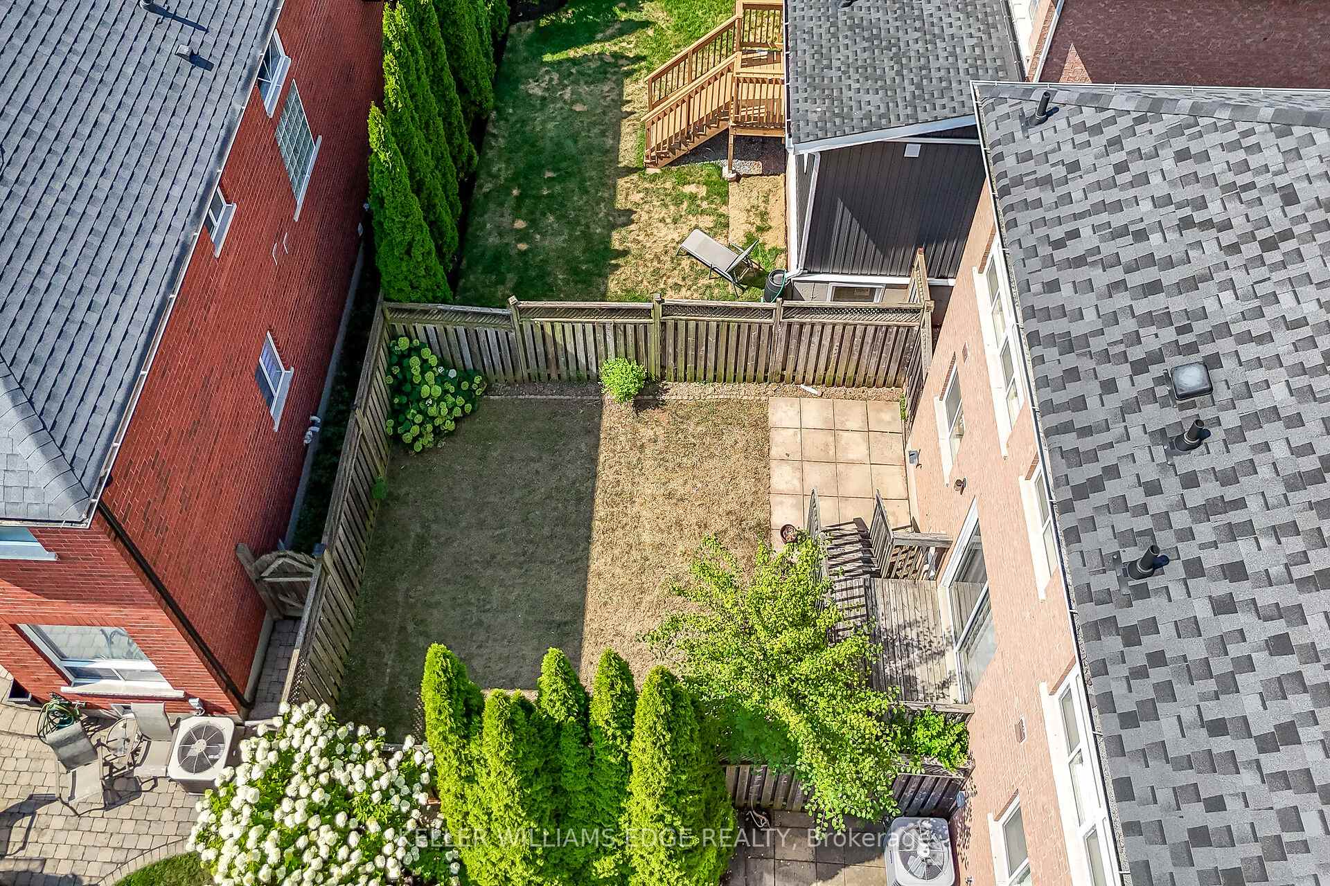 Photo 14 of 5648 Evelyn Lane, Burlington, Appleby — HOMEH