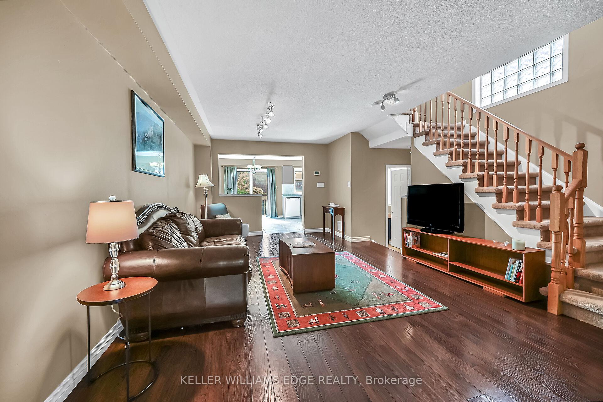 Photo 11 of 5648 Evelyn Lane, Burlington, Appleby — HOMEH