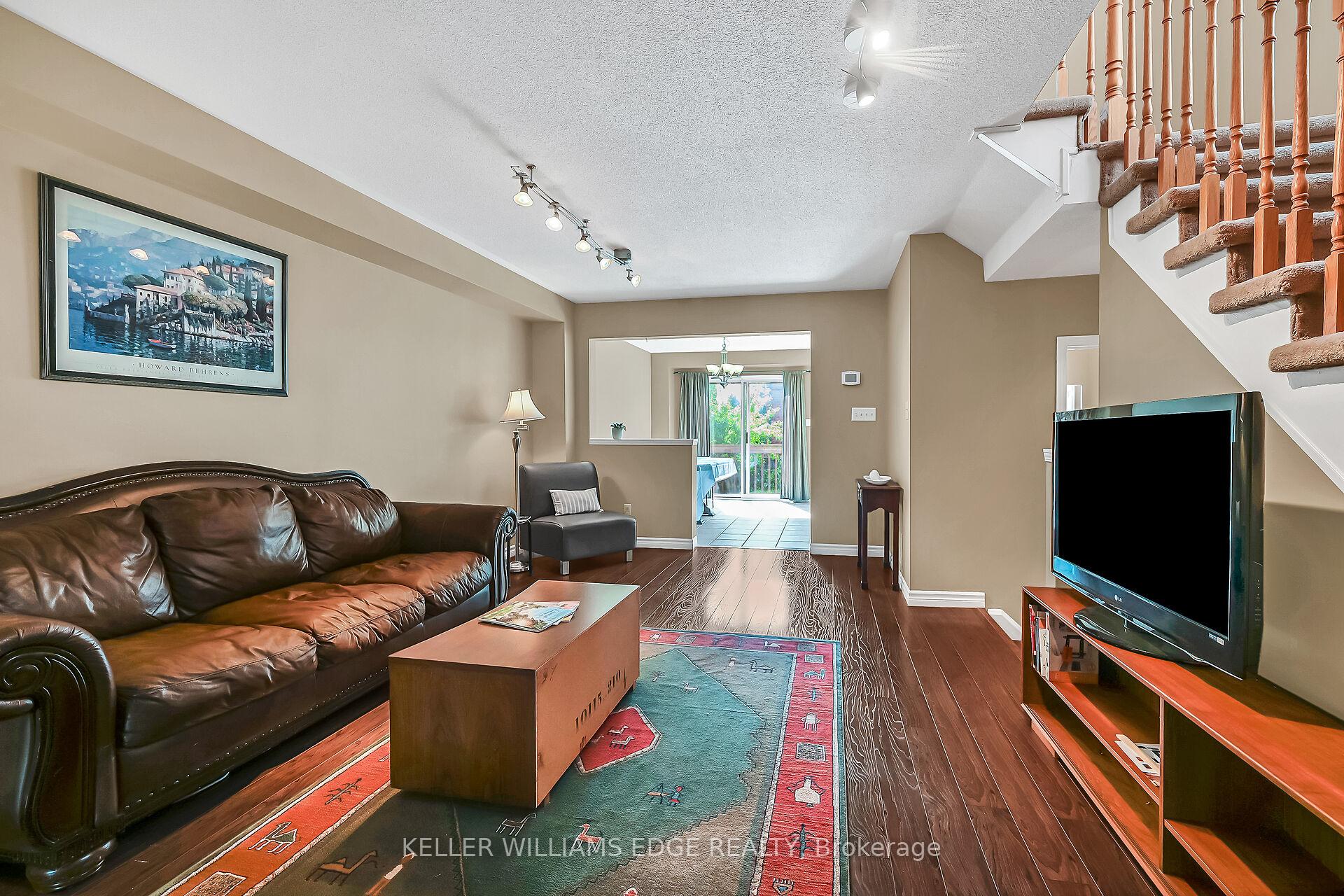 Photo 37 of 5648 Evelyn Lane, Burlington, Appleby — HOMEH