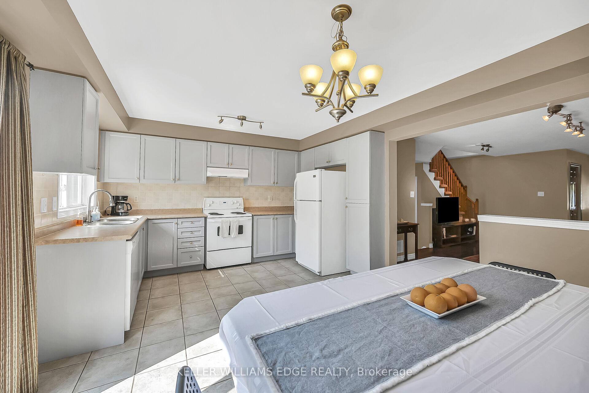 Photo 19 of 5648 Evelyn Lane, Burlington, Appleby — HOMEH