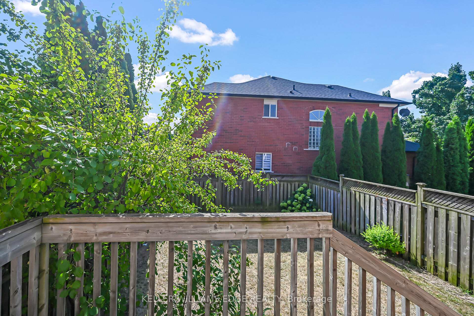 Photo 12 of 5648 Evelyn Lane, Burlington, Appleby — HOMEH