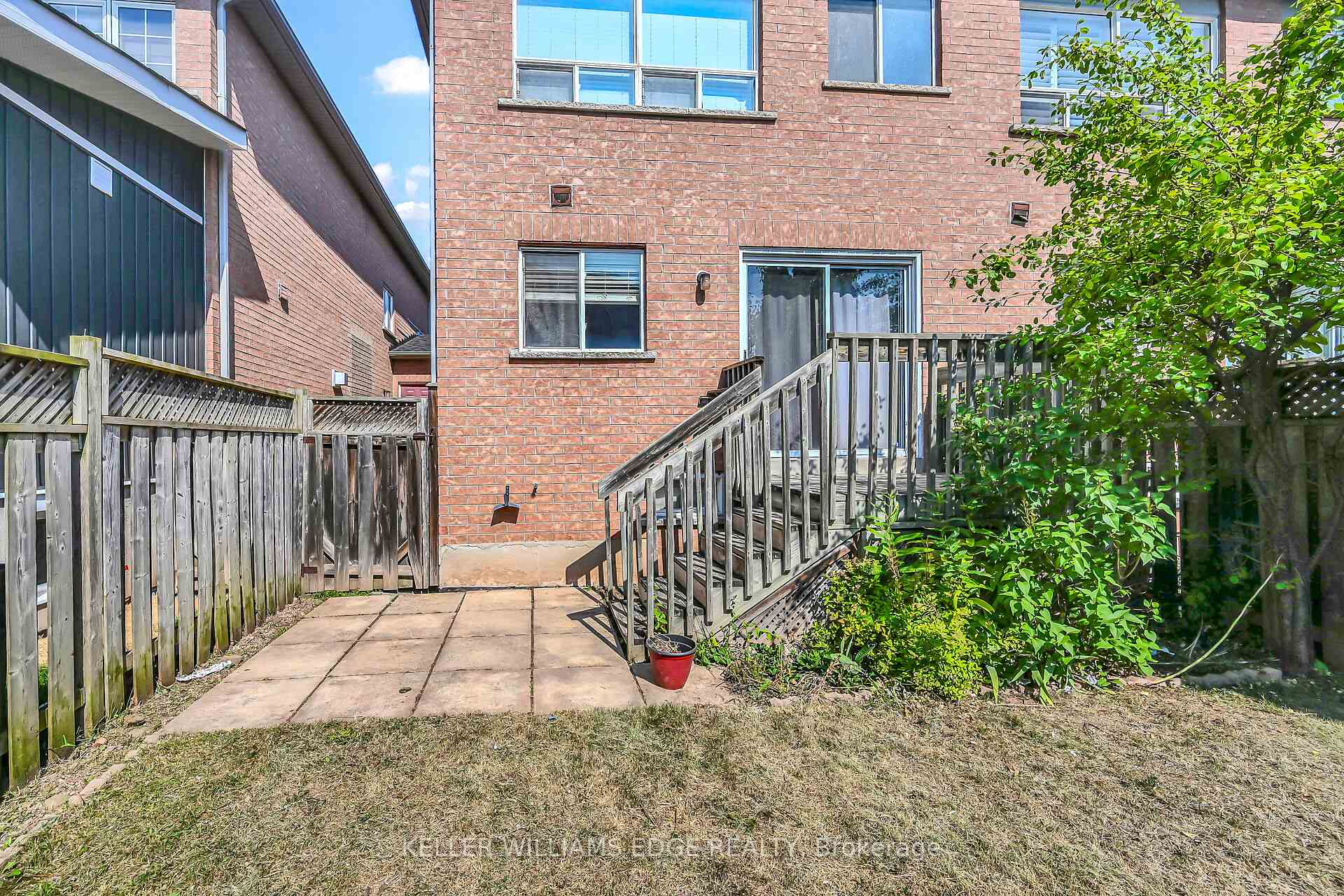 Photo 30 of 5648 Evelyn Lane, Burlington, Appleby — HOMEH