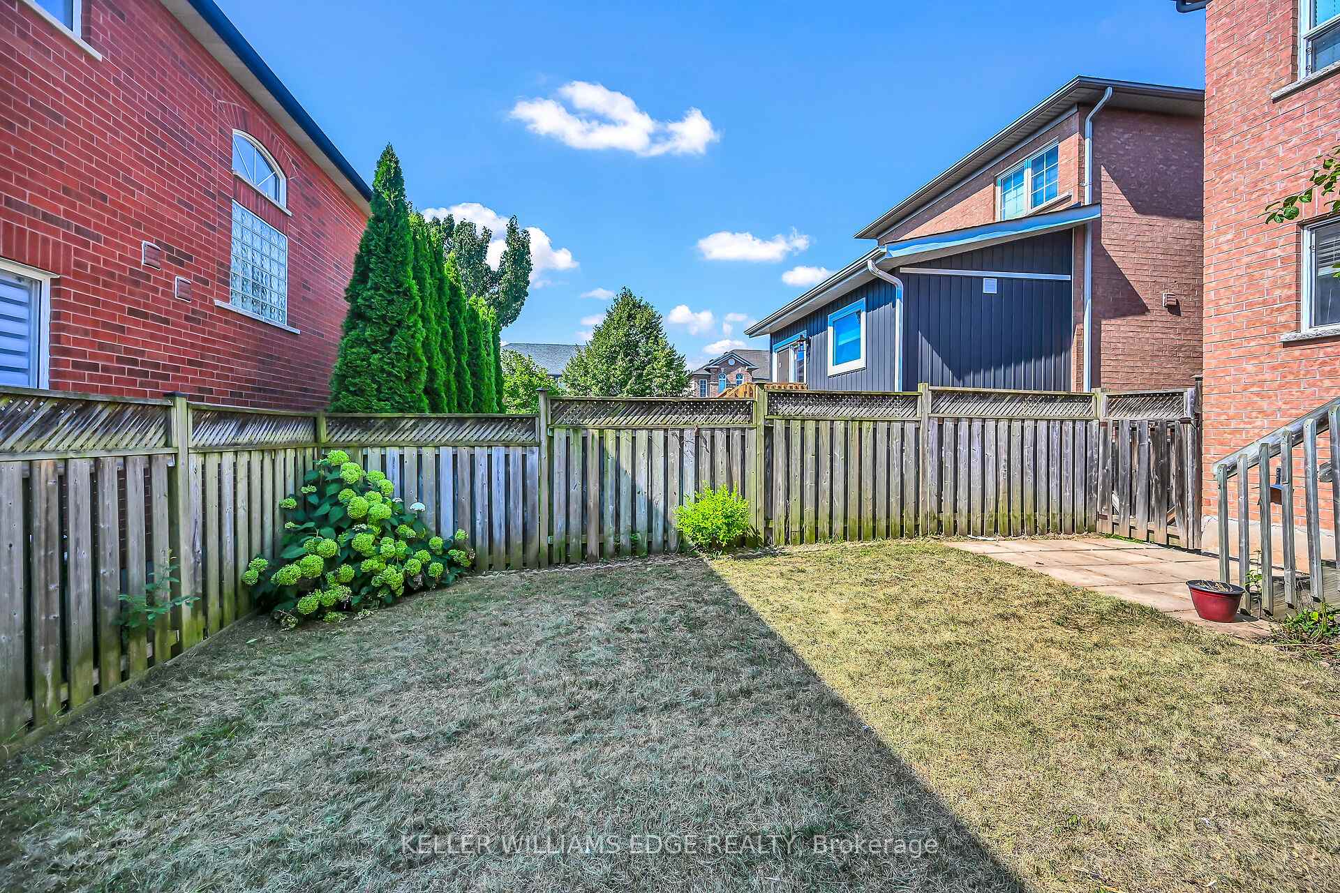 Photo 24 of 5648 Evelyn Lane, Burlington, Appleby — HOMEH