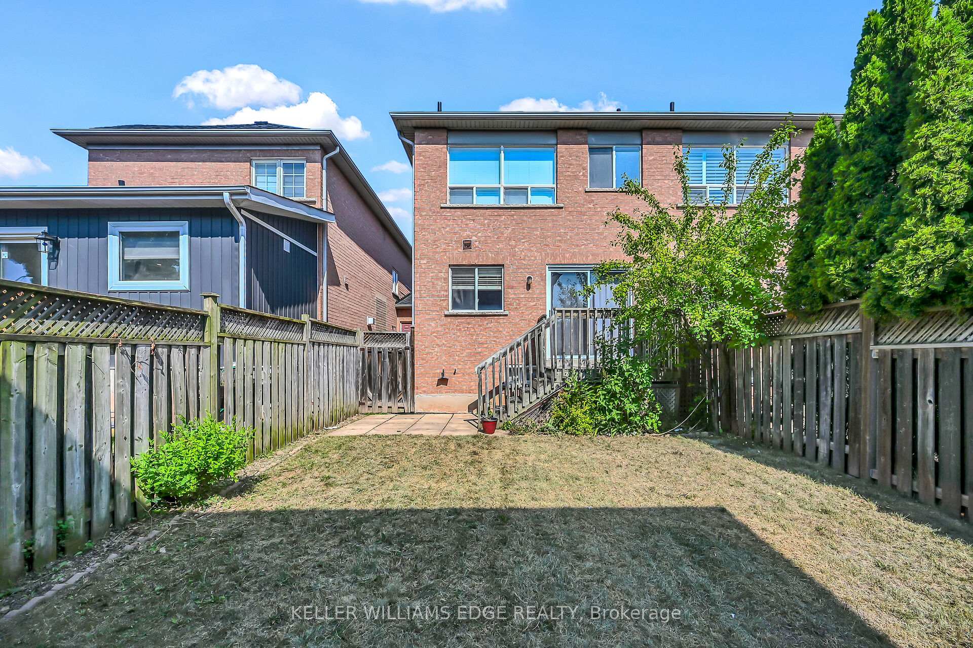 Photo 29 of 5648 Evelyn Lane, Burlington, Appleby — HOMEH