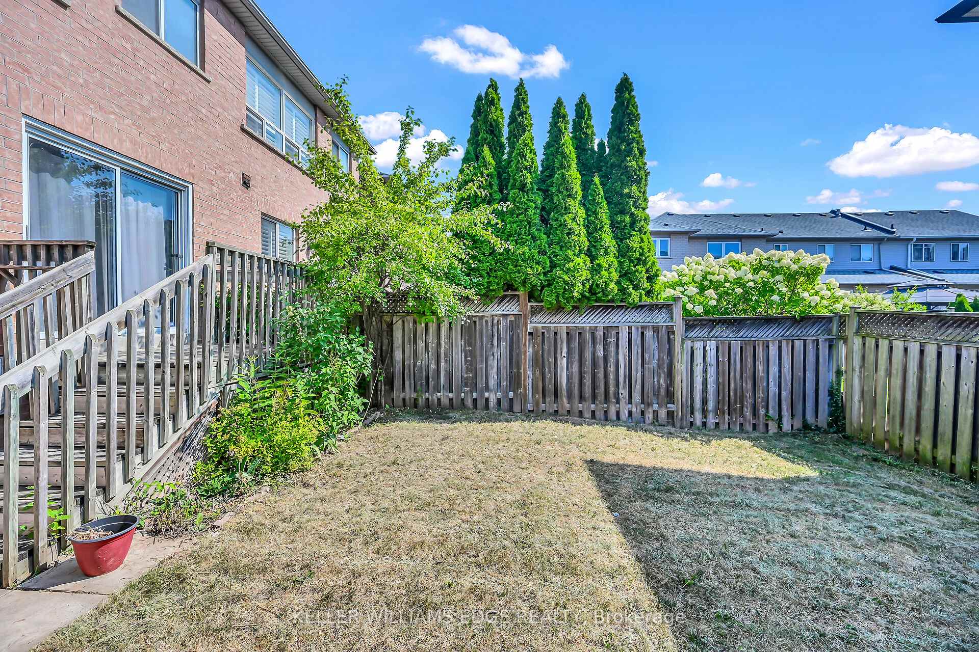 Photo 15 of 5648 Evelyn Lane, Burlington, Appleby — HOMEH