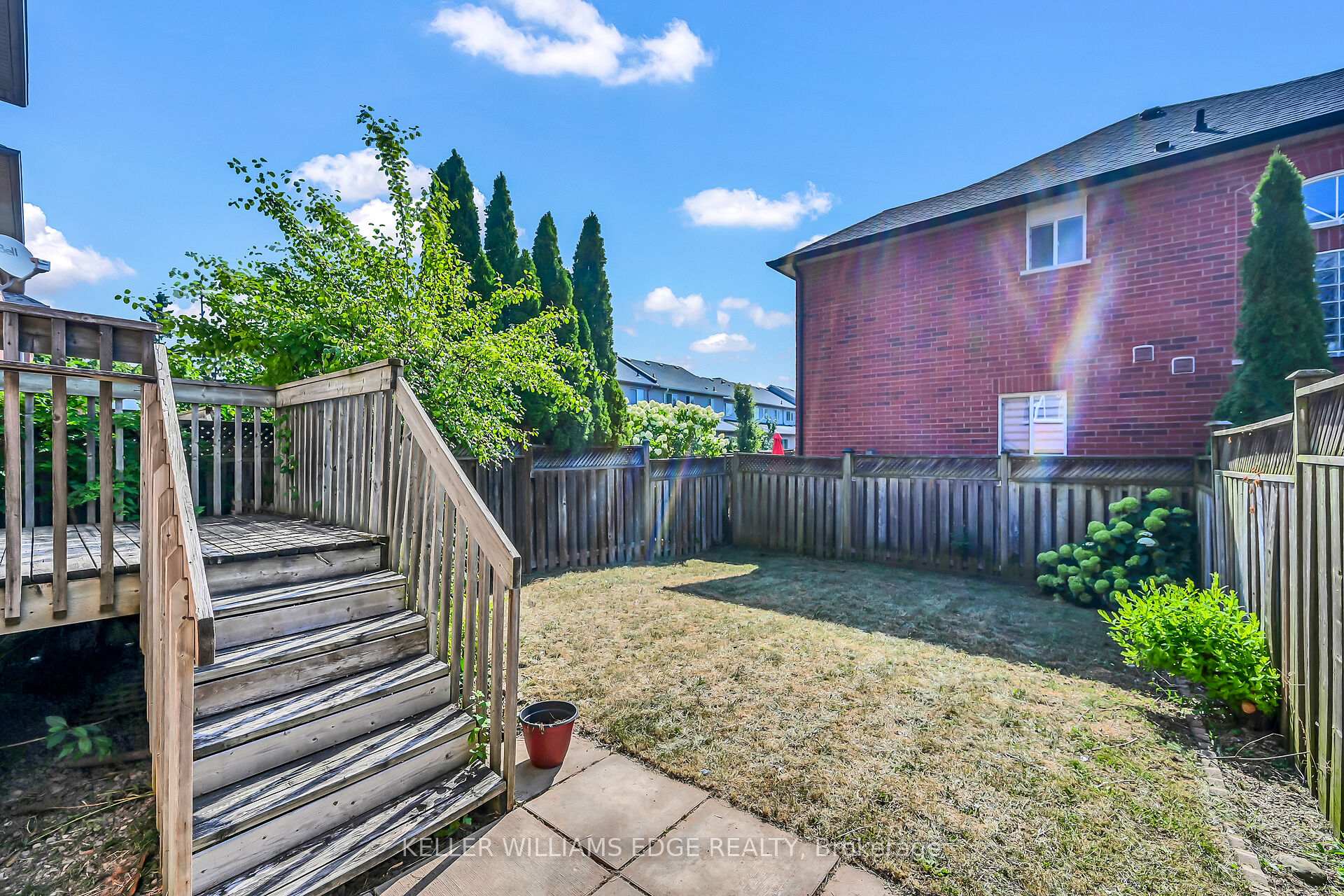 Photo 17 of 5648 Evelyn Lane, Burlington, Appleby — HOMEH