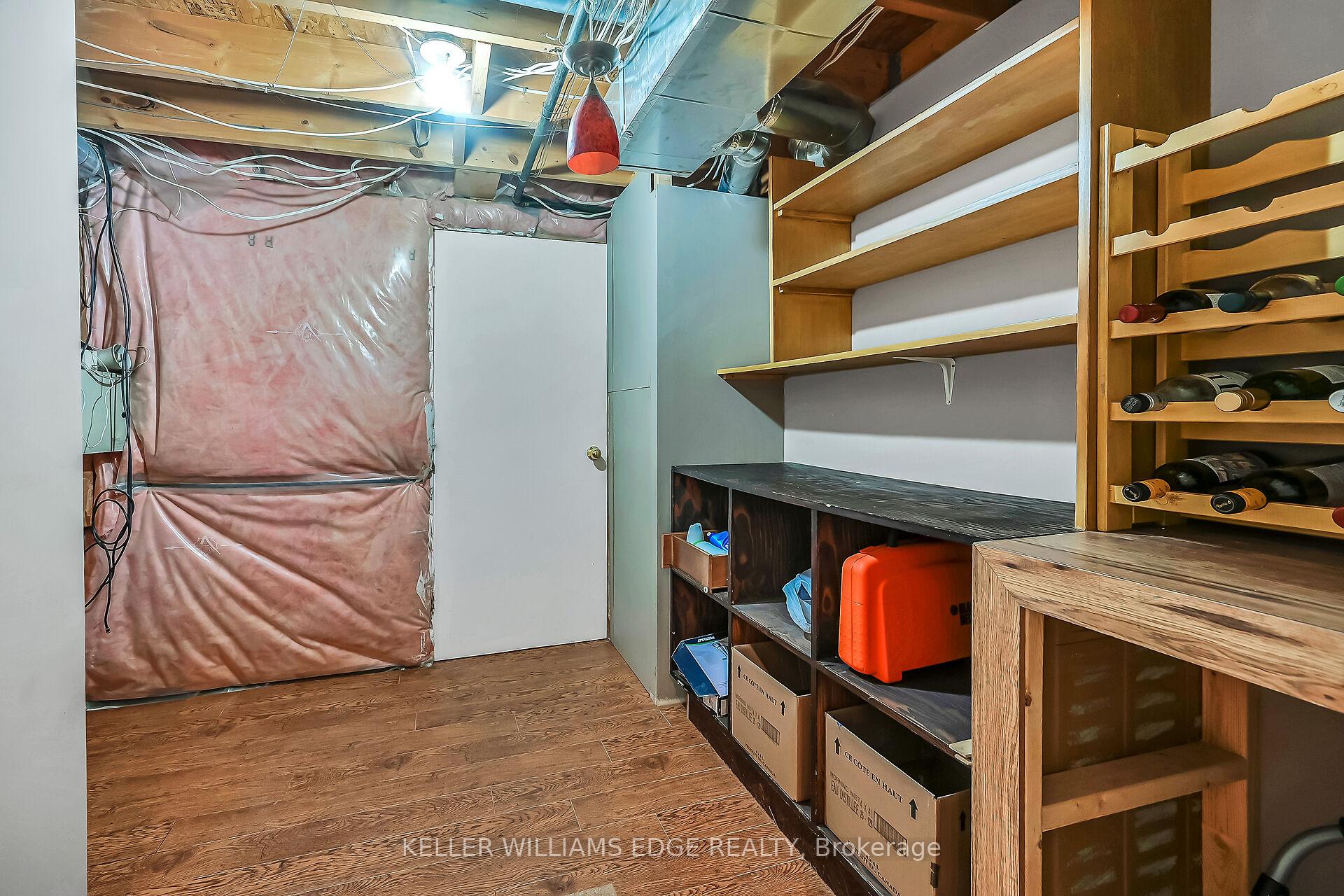 Photo 28 of 5648 Evelyn Lane, Burlington, Appleby — HOMEH