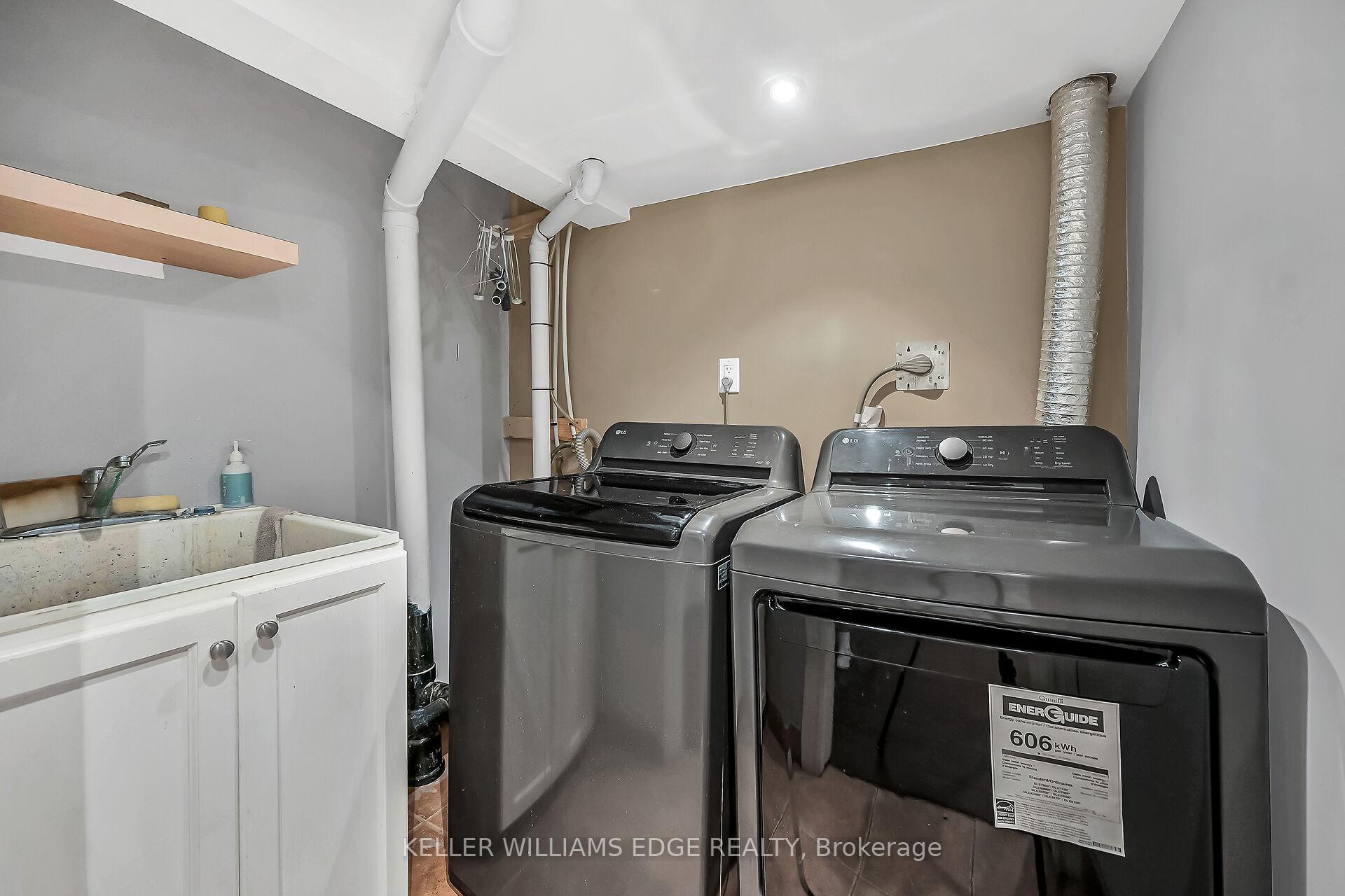 Photo 39 of 5648 Evelyn Lane, Burlington, Appleby — HOMEH