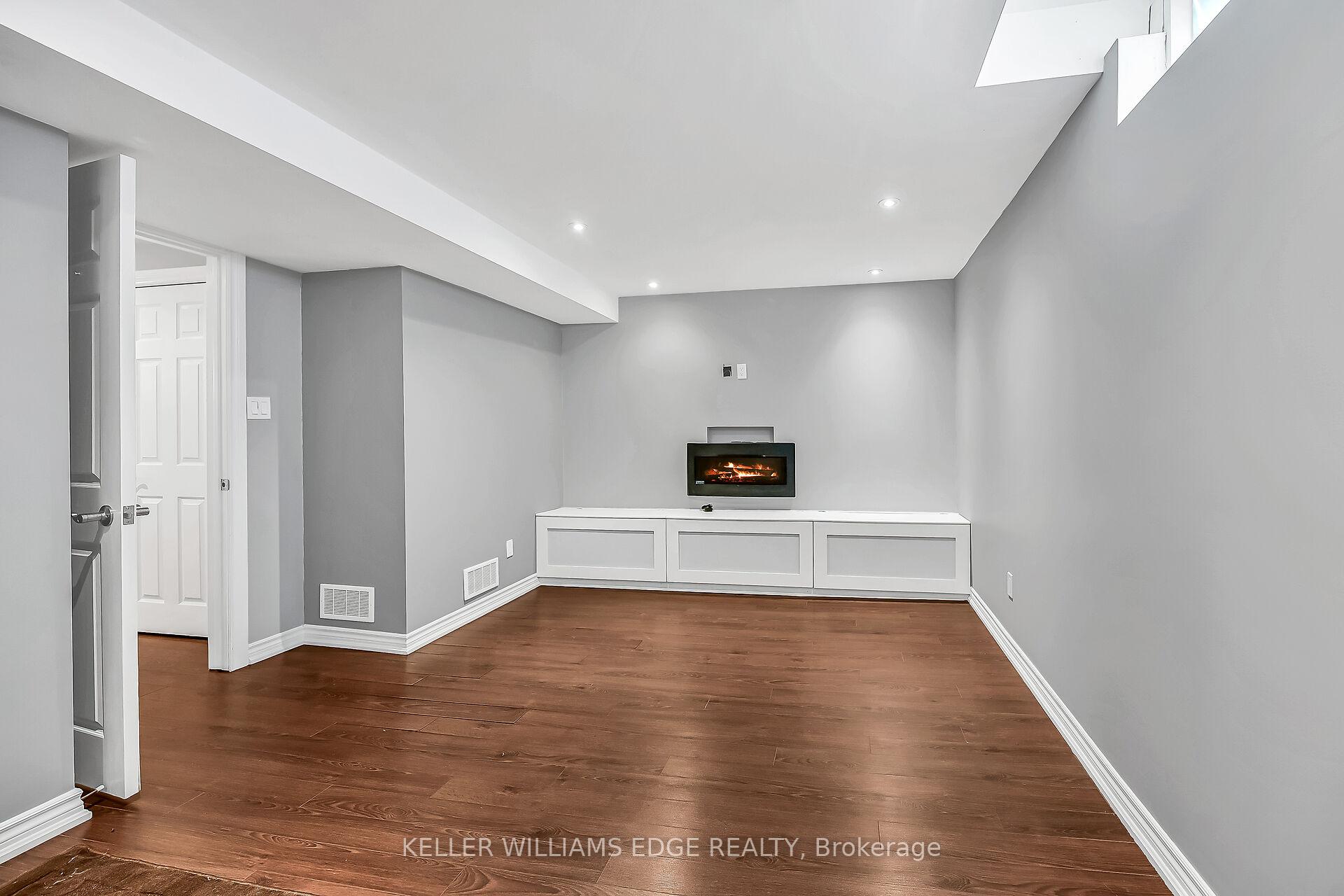 Photo 13 of 5648 Evelyn Lane, Burlington, Appleby — HOMEH