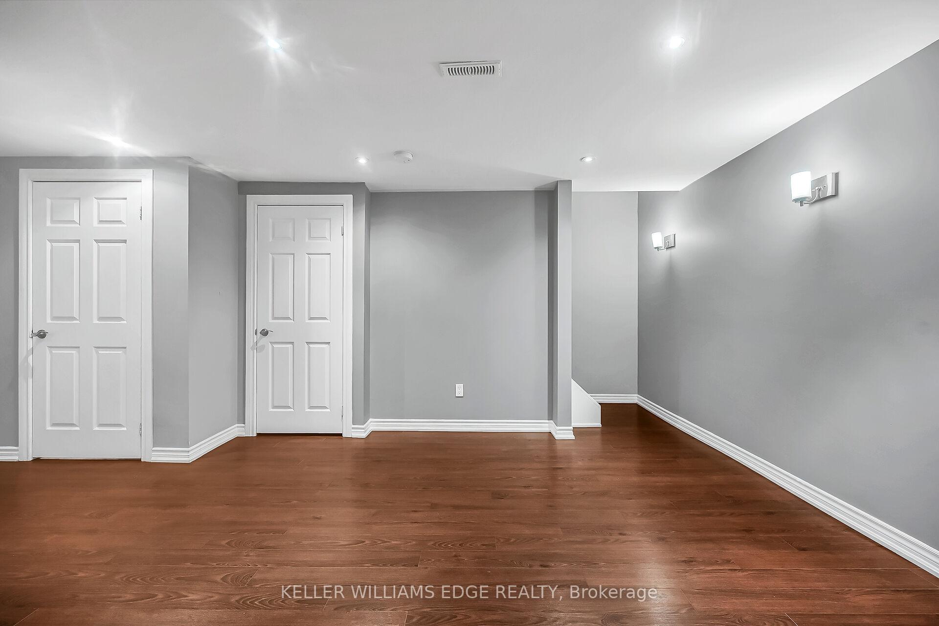 Photo 22 of 5648 Evelyn Lane, Burlington, Appleby — HOMEH