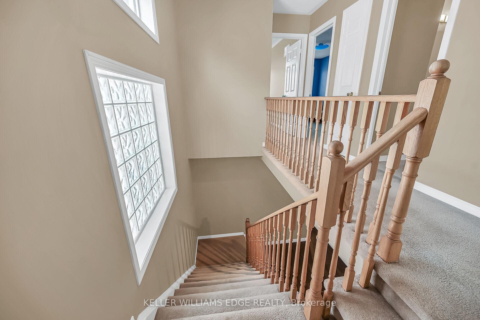 Photo 32 of 5648 Evelyn Lane, Burlington, Appleby — HOMEH