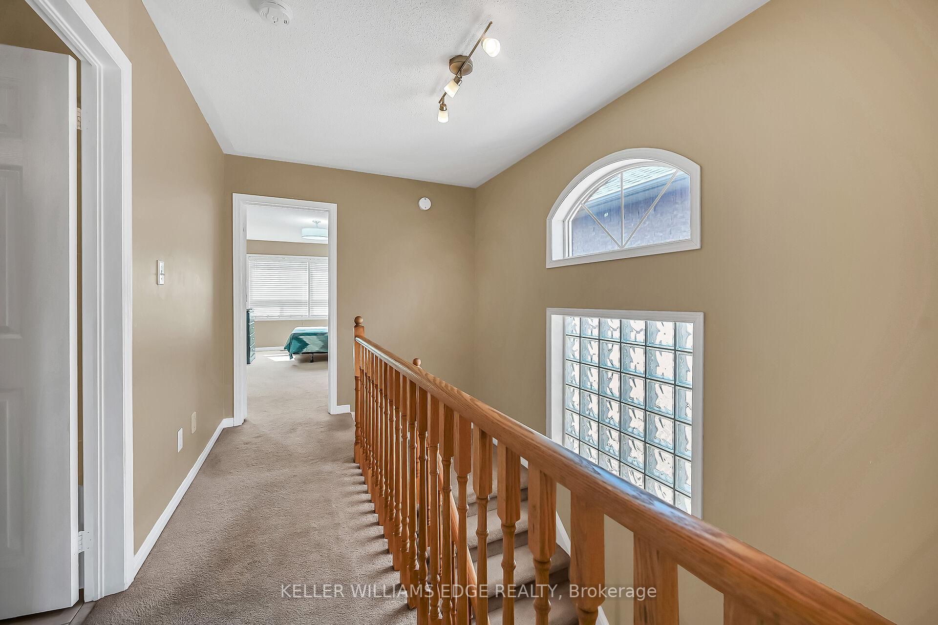 Photo 20 of 5648 Evelyn Lane, Burlington, Appleby — HOMEH