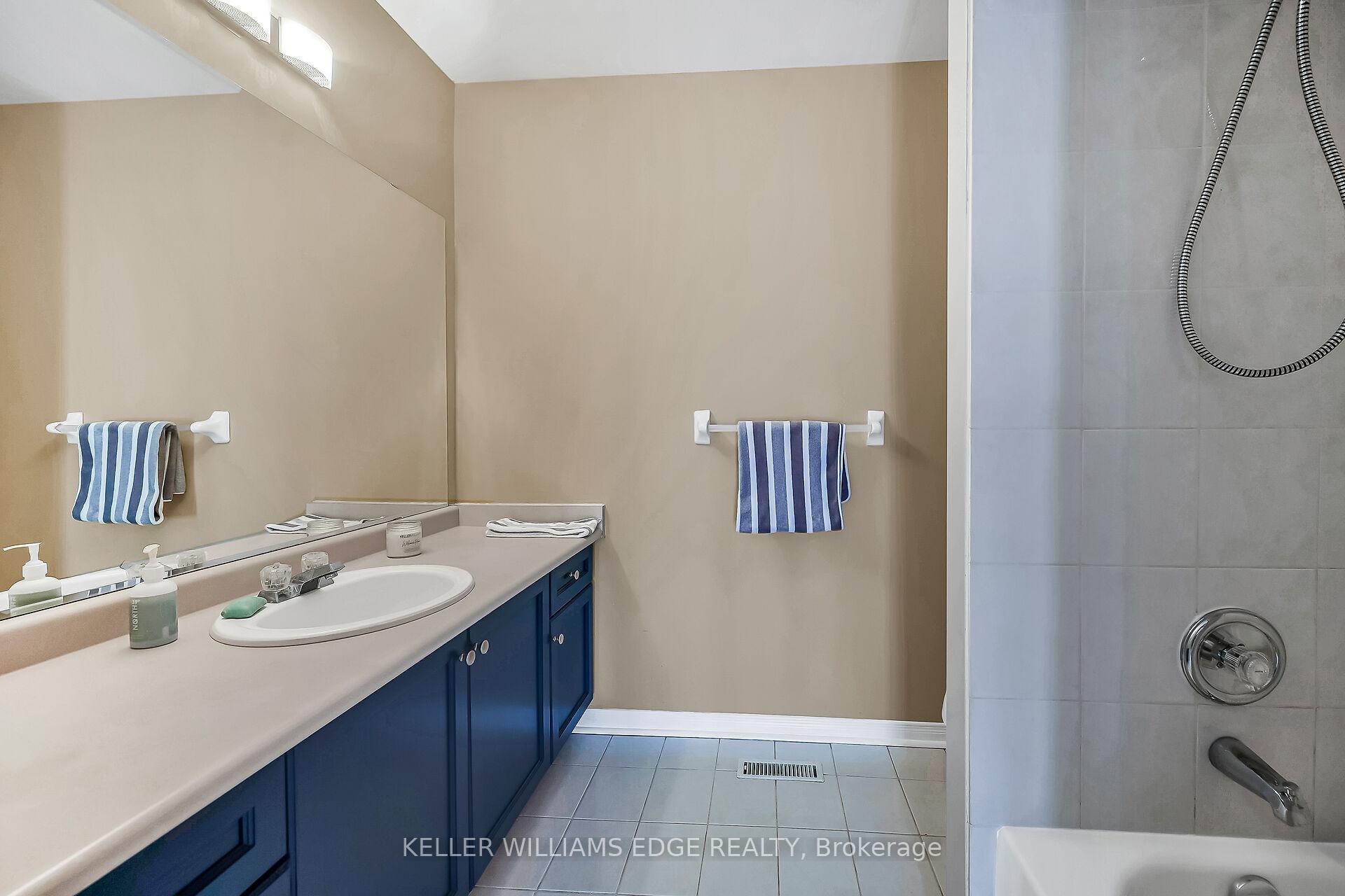 Photo 16 of 5648 Evelyn Lane, Burlington, Appleby — HOMEH