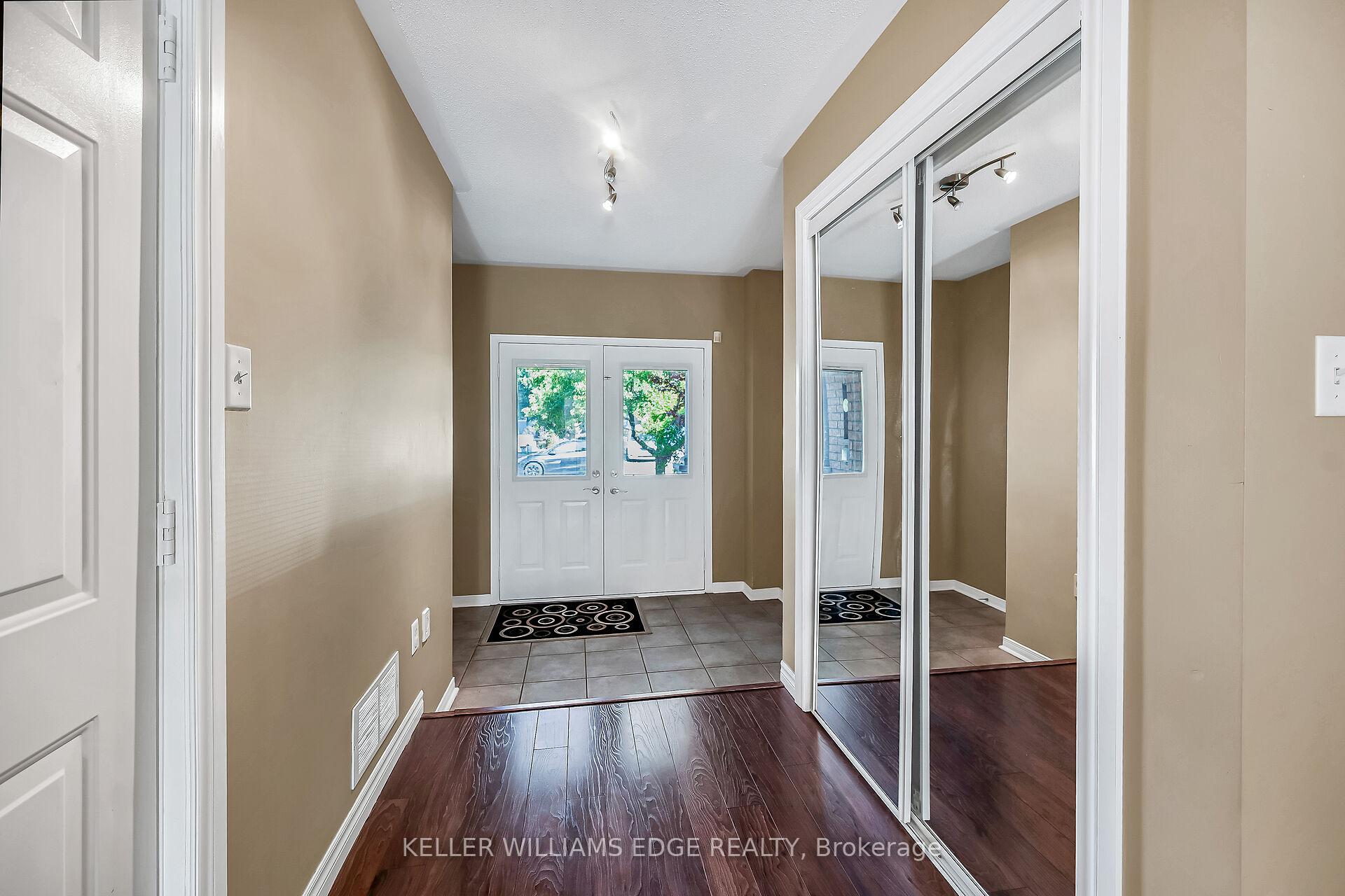 Photo 18 of 5648 Evelyn Lane, Burlington, Appleby — HOMEH