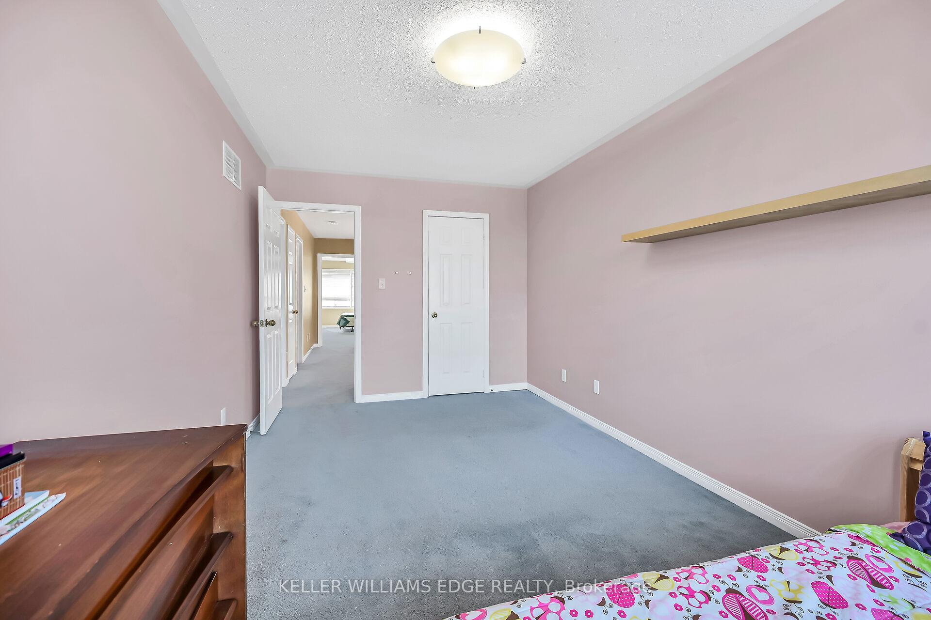 Photo 34 of 5648 Evelyn Lane, Burlington, Appleby — HOMEH