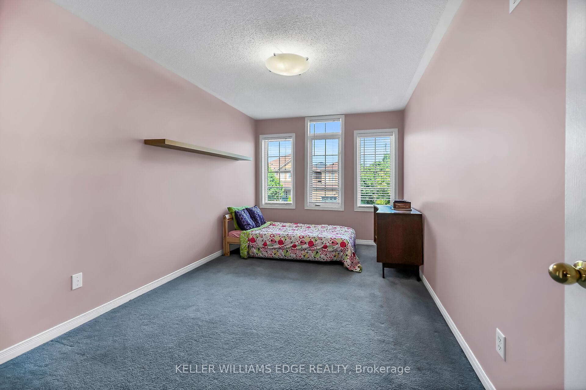 Photo 33 of 5648 Evelyn Lane, Burlington, Appleby — HOMEH