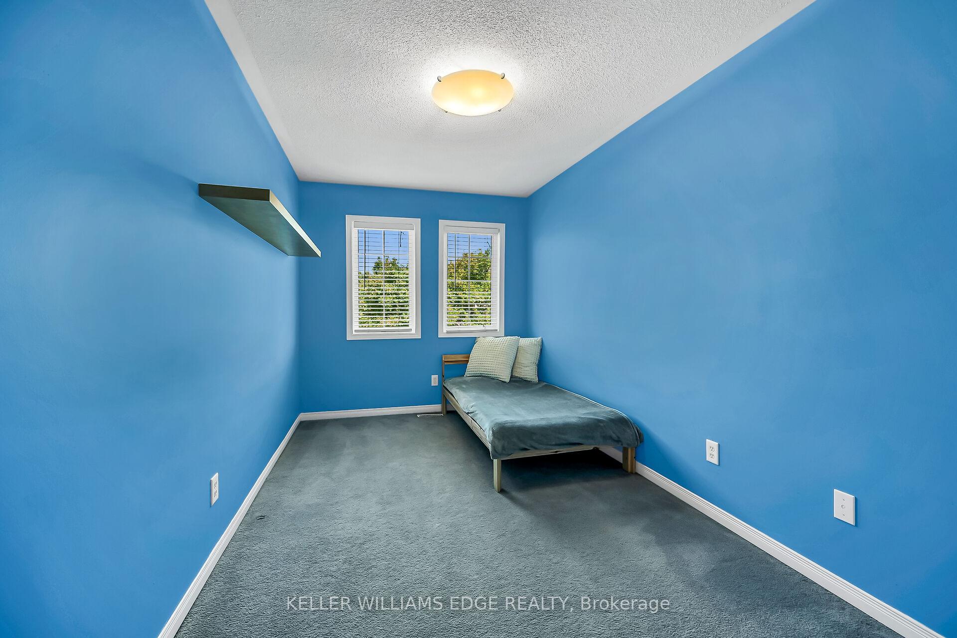 Photo 21 of 5648 Evelyn Lane, Burlington, Appleby — HOMEH