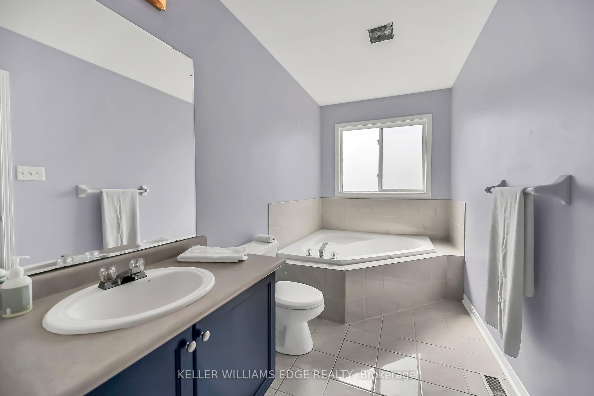Photo 23 of 5648 Evelyn Lane, Burlington, Appleby — HOMEH