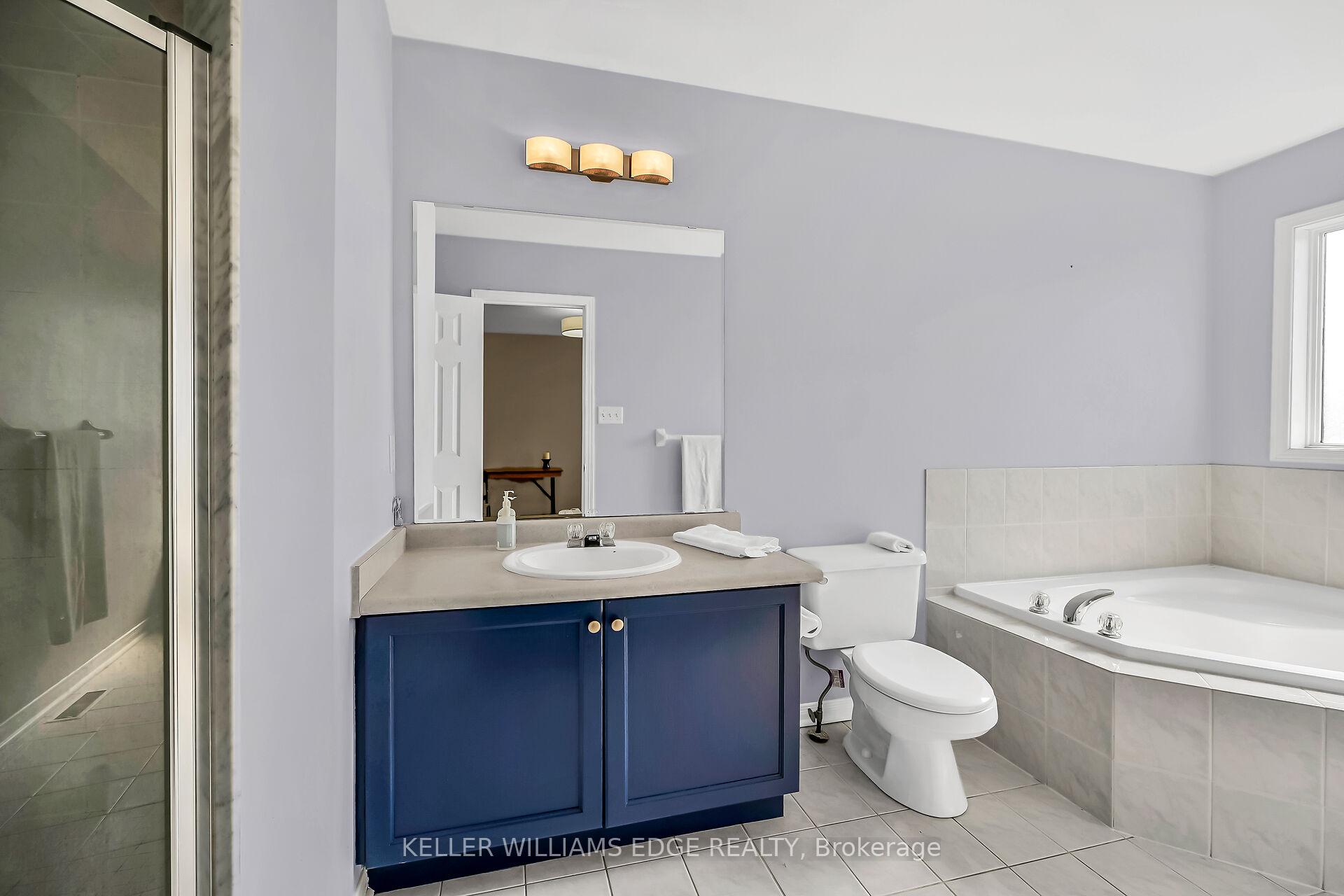Photo 35 of 5648 Evelyn Lane, Burlington, Appleby — HOMEH