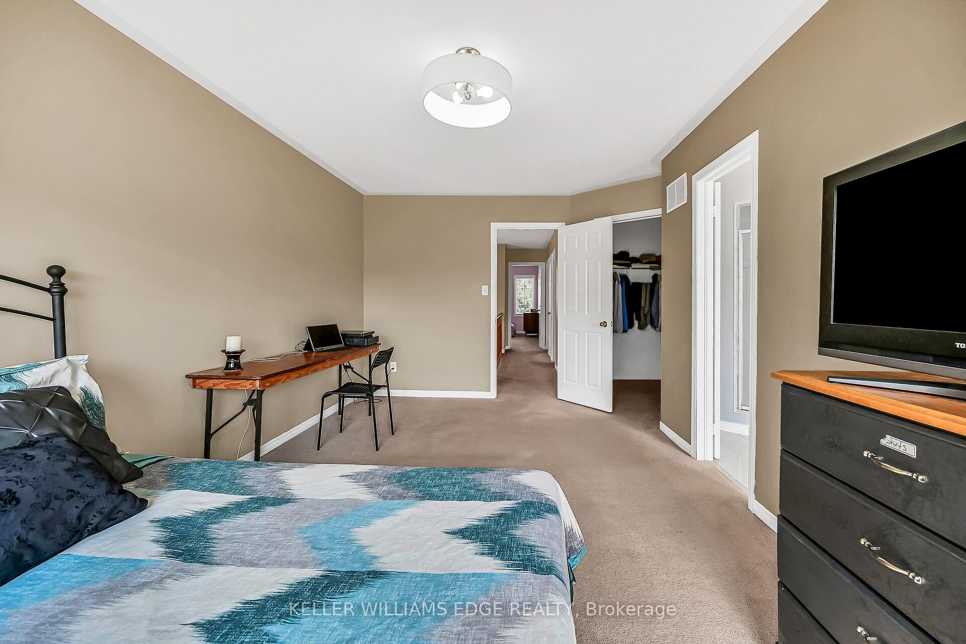 Photo 26 of 5648 Evelyn Lane, Burlington, Appleby — HOMEH