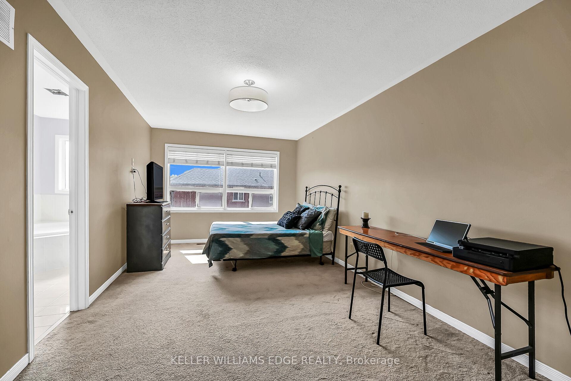 Photo 27 of 5648 Evelyn Lane, Burlington, Appleby — HOMEH